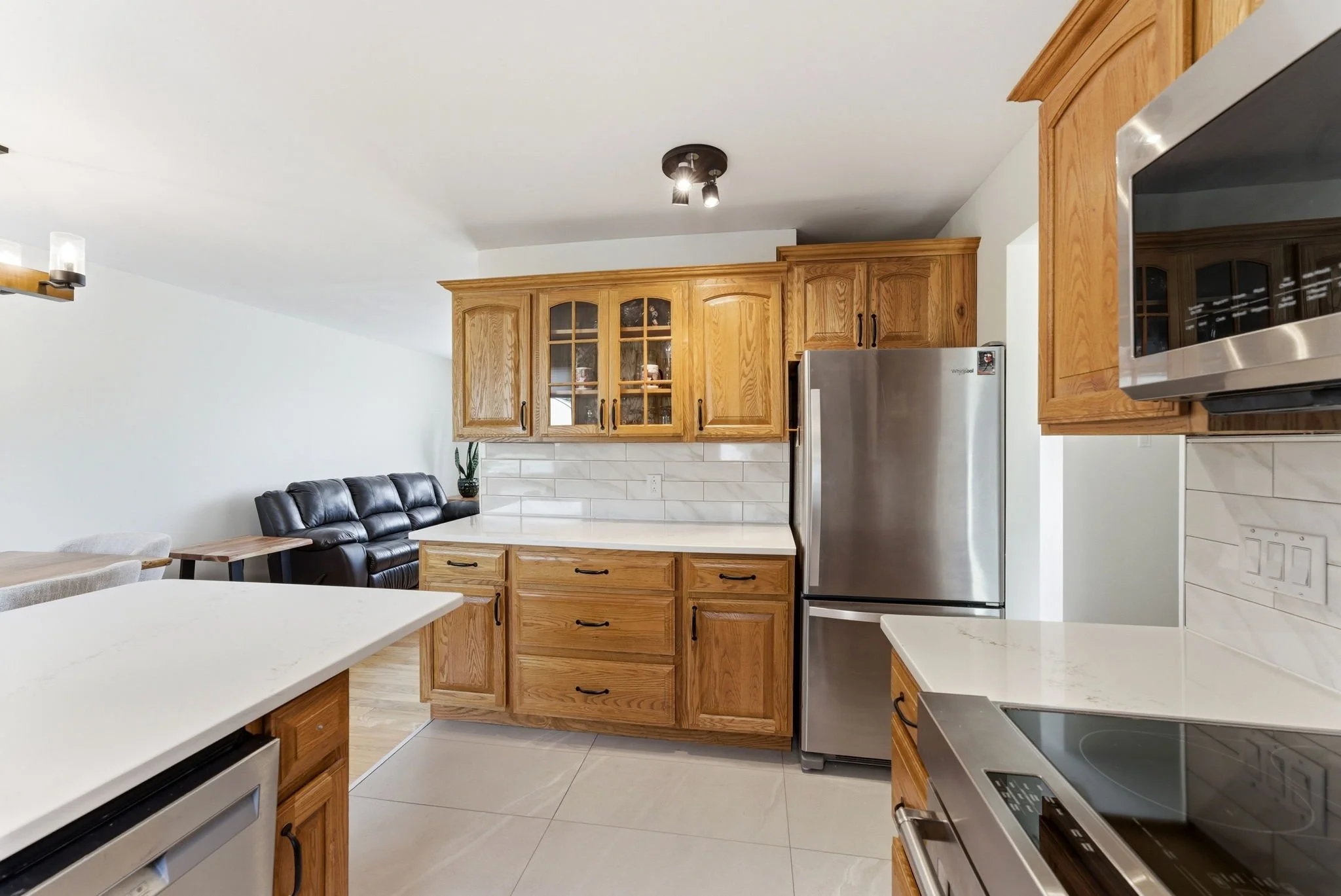 22-web-or-mls-DSC08134.jpg