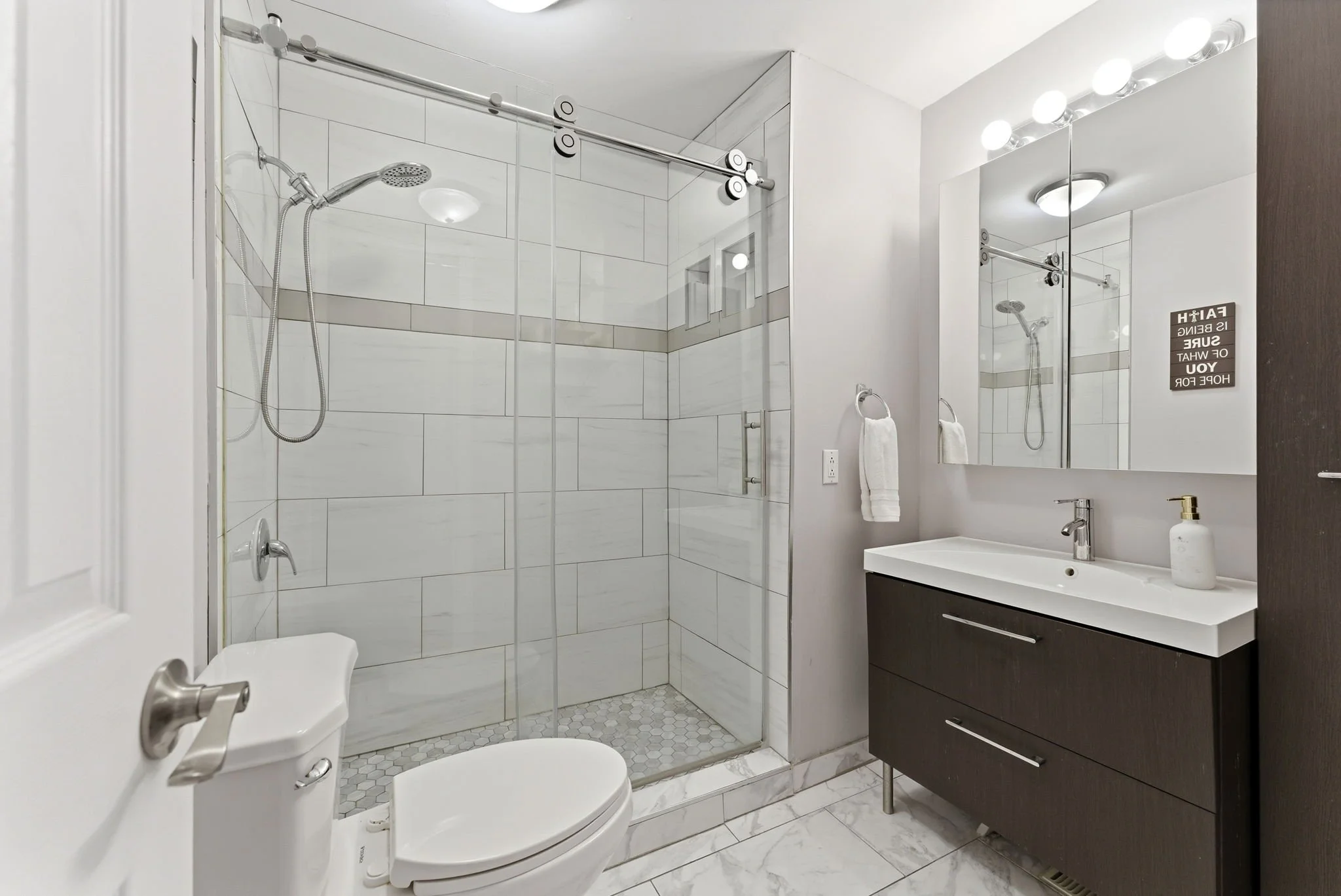 23-web-or-mls-DSC08137.jpg