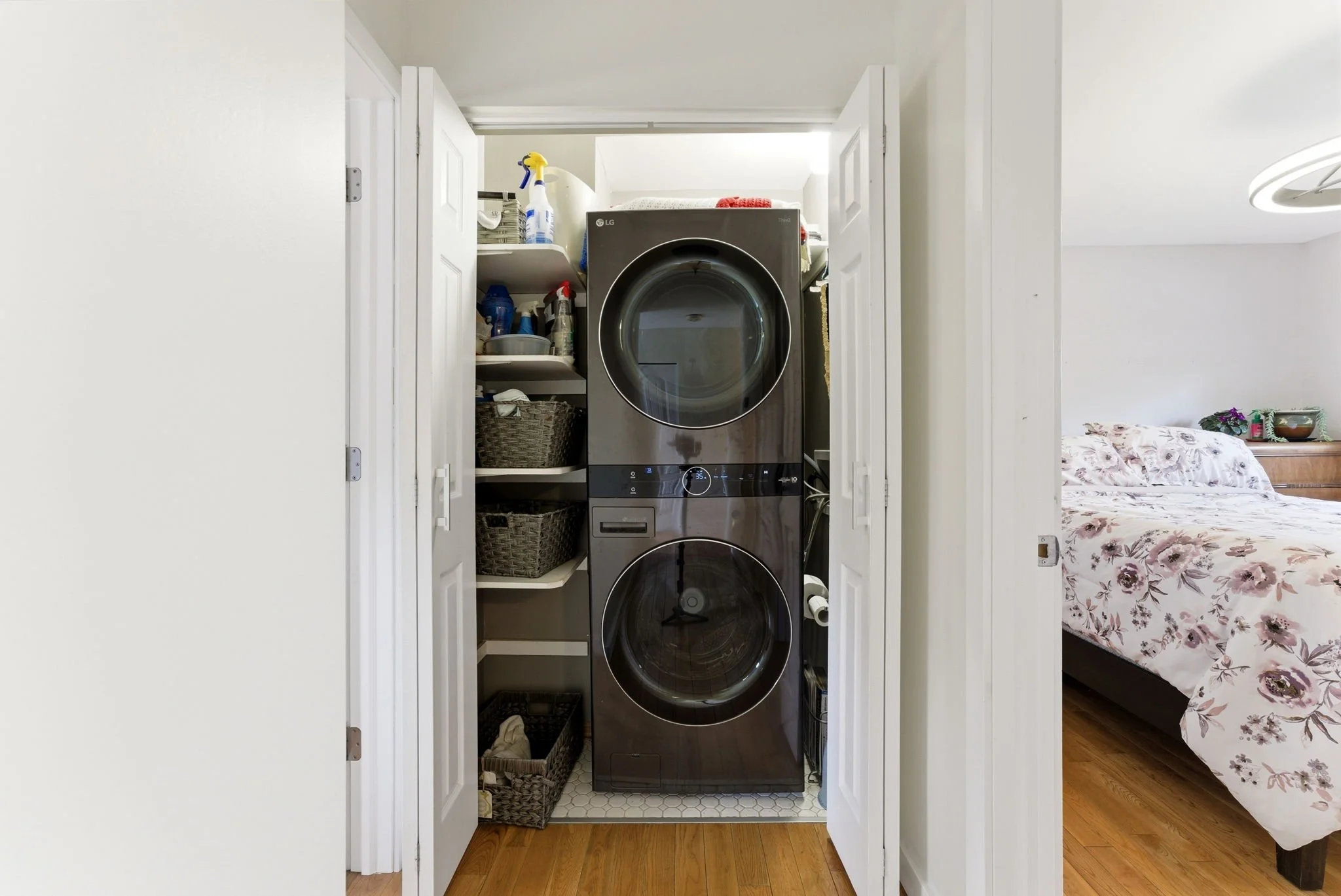 24-web-or-mls-DSC08140.jpg