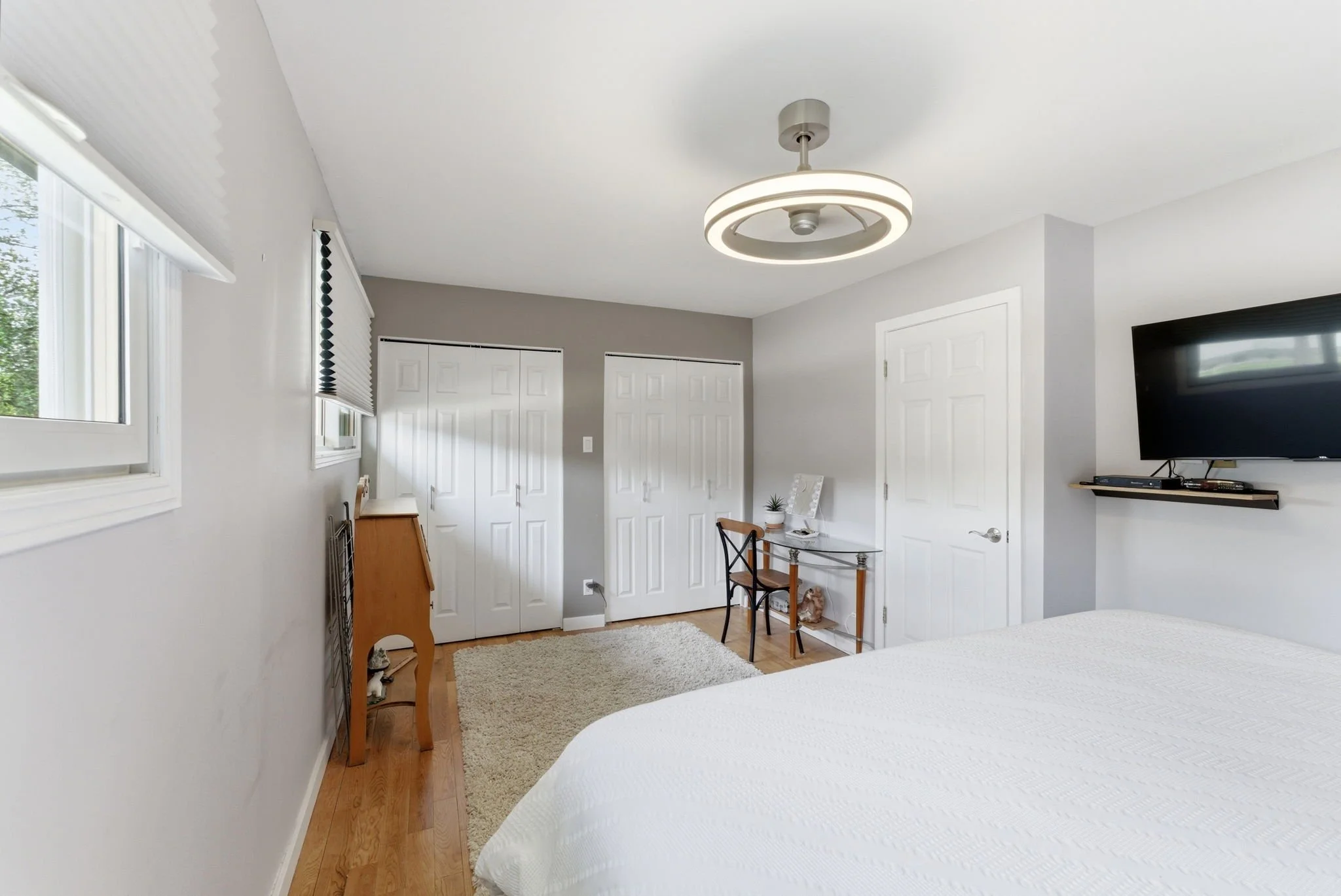 28-web-or-mls-DSC08160.jpg