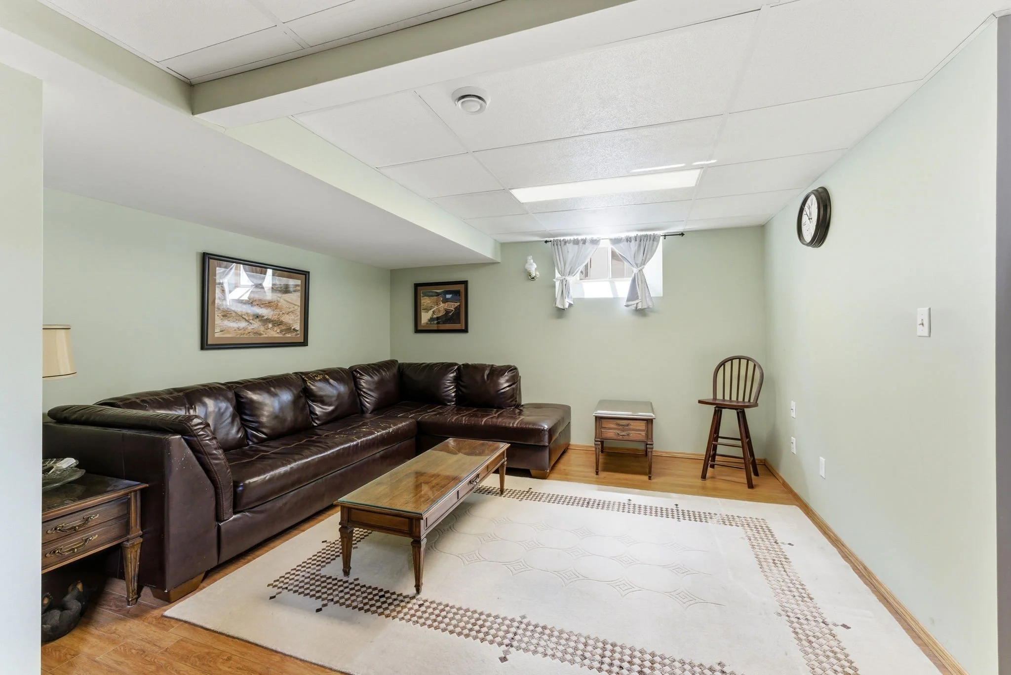 30-web-or-mls-DSC08170.jpg
