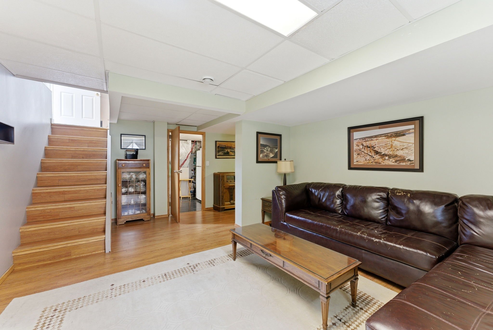 31-web-or-mls-DSC08175.jpg
