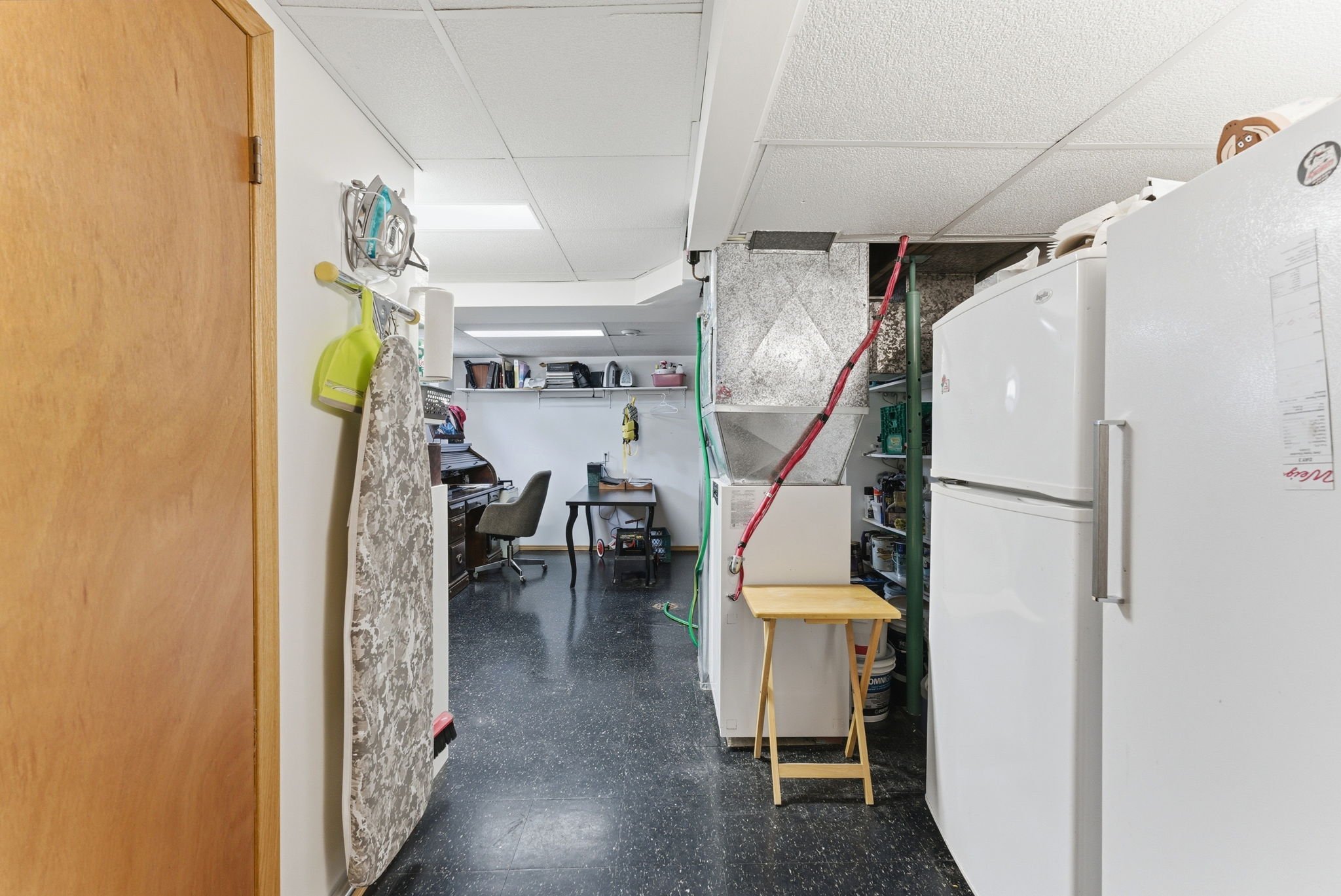 32-web-or-mls-DSC08185.jpg