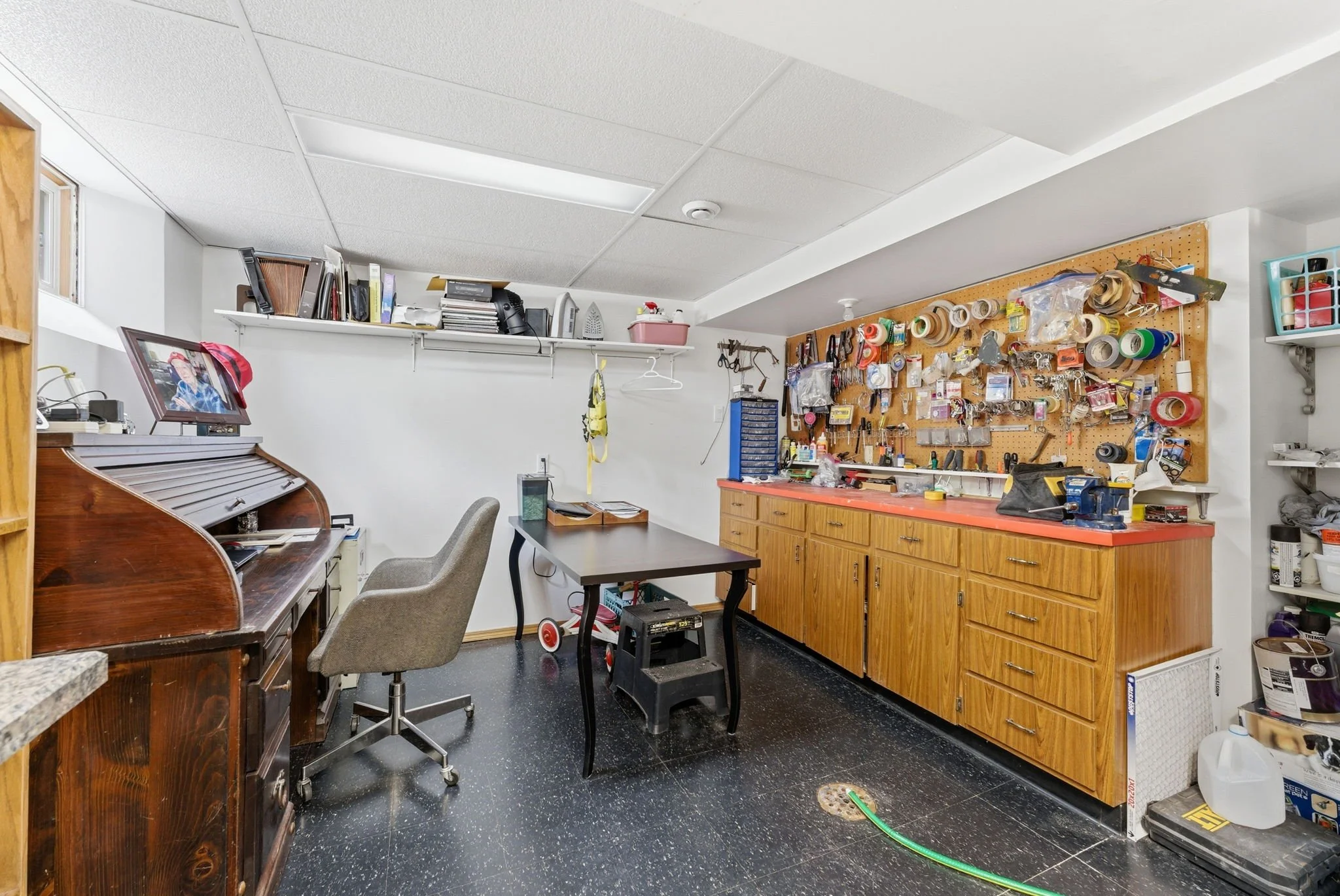 33-web-or-mls-DSC08190.jpg