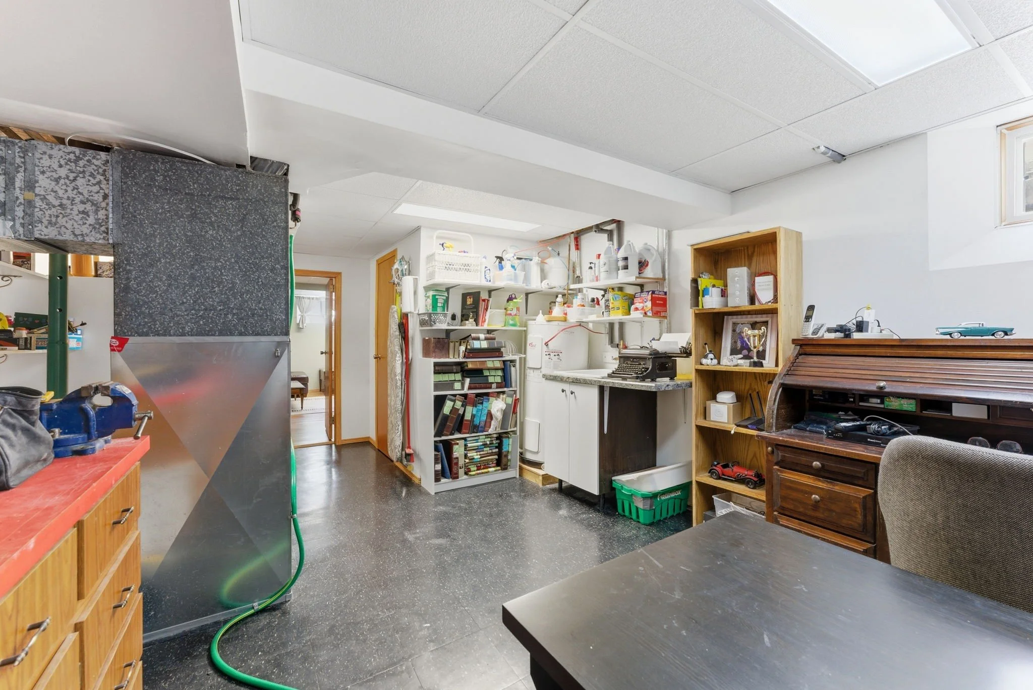 34-web-or-mls-DSC08195.jpg