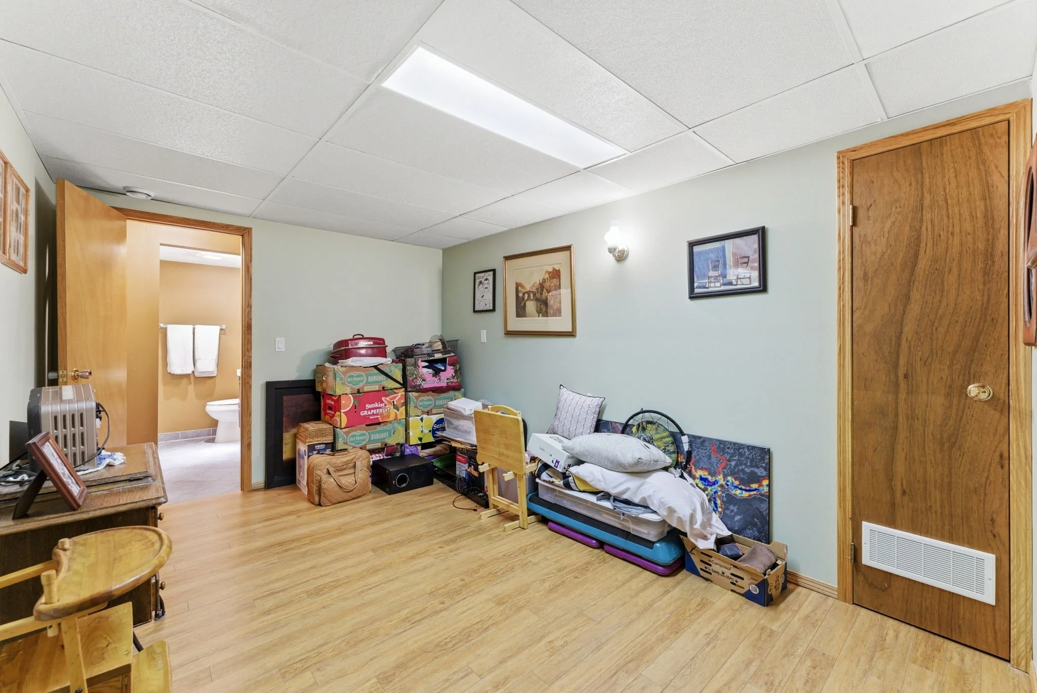36-web-or-mls-DSC08205.jpg