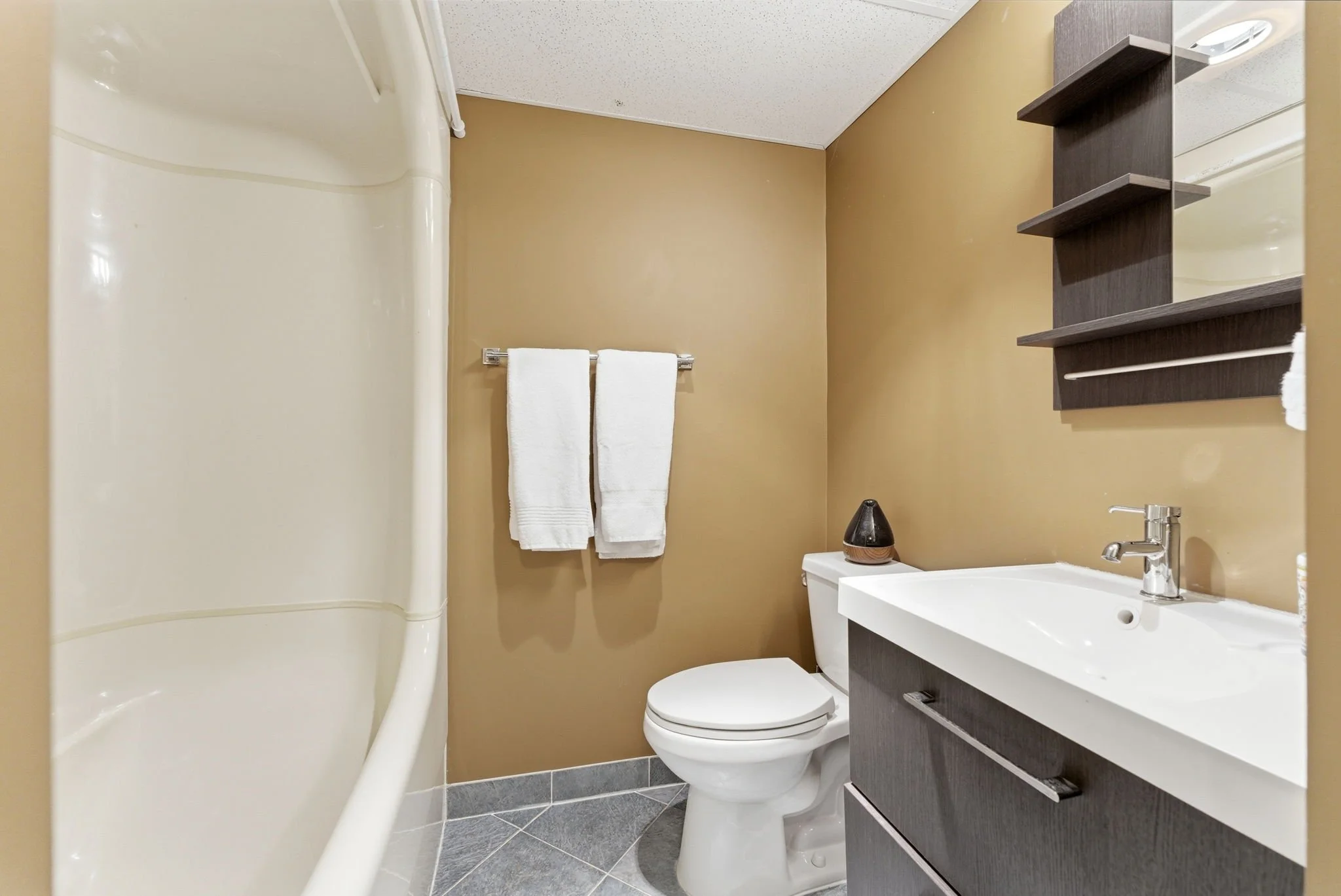 37-web-or-mls-DSC08210.jpg