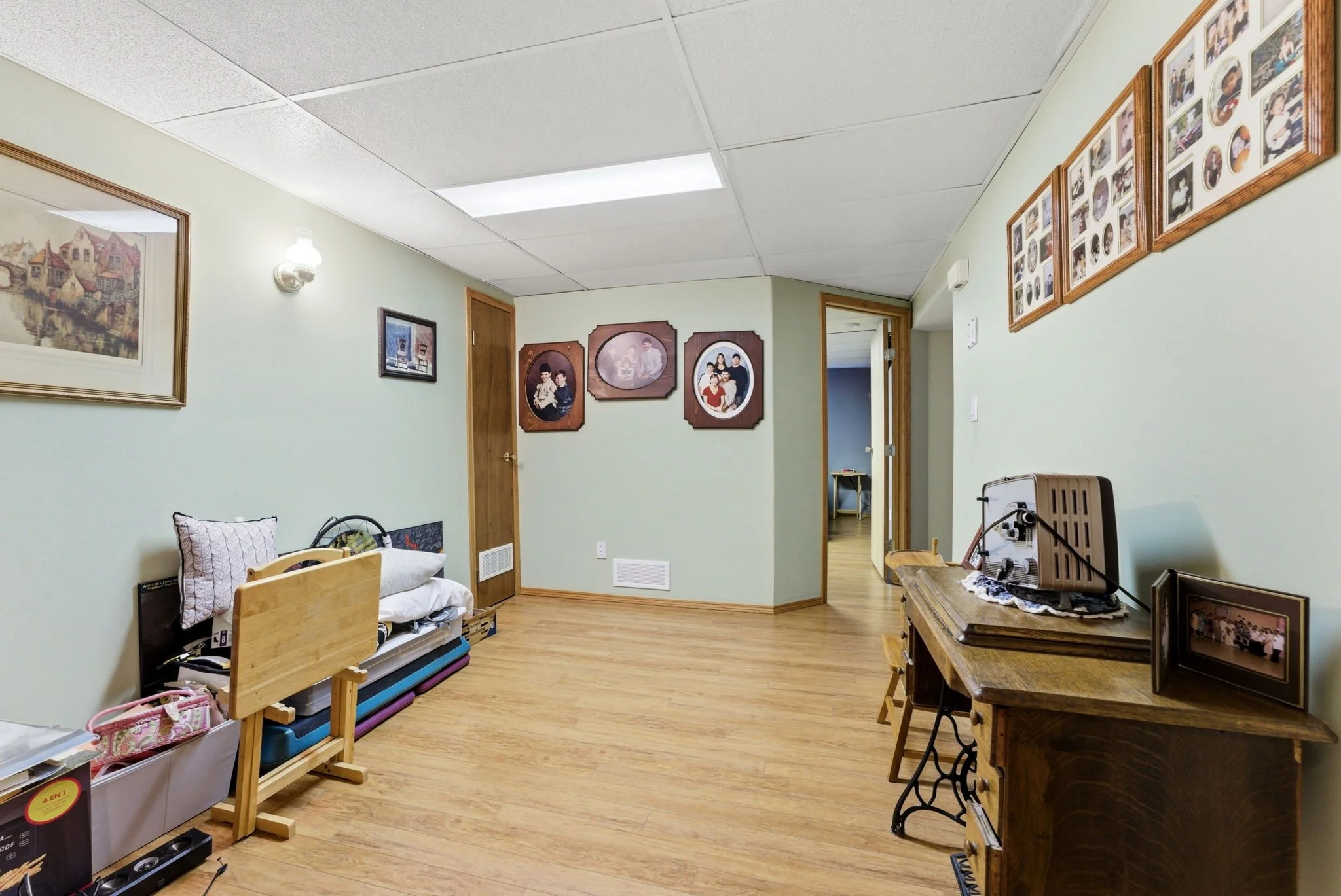 38-web-or-mls-DSC08215.jpg