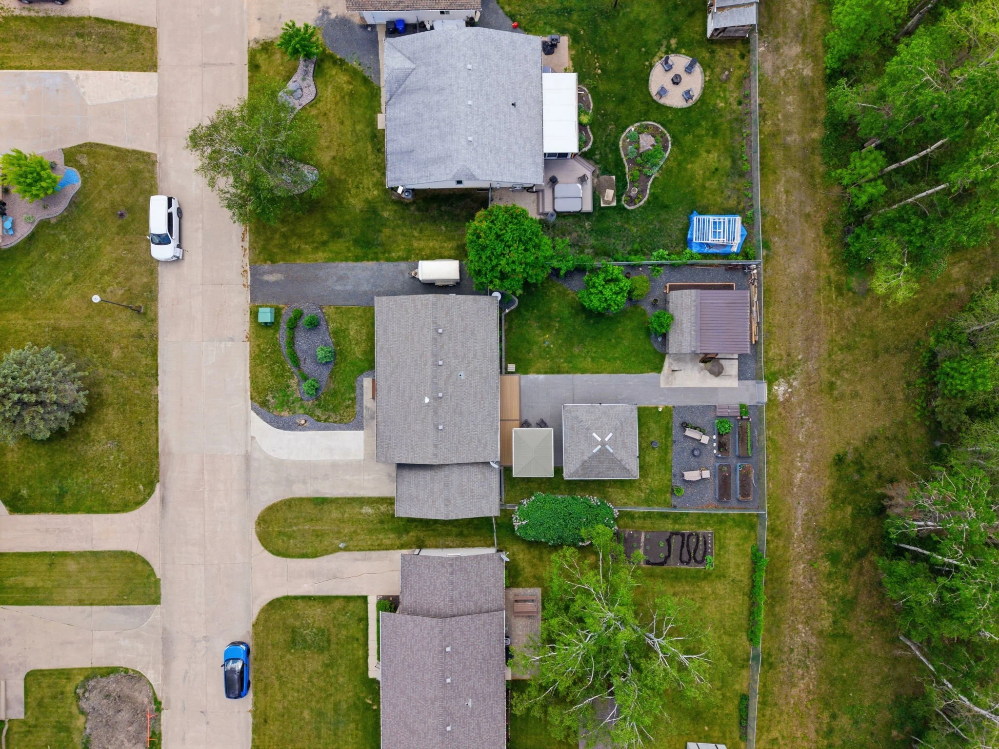 42-web-or-mls-DJI_20260608123908_0011_D.jpg