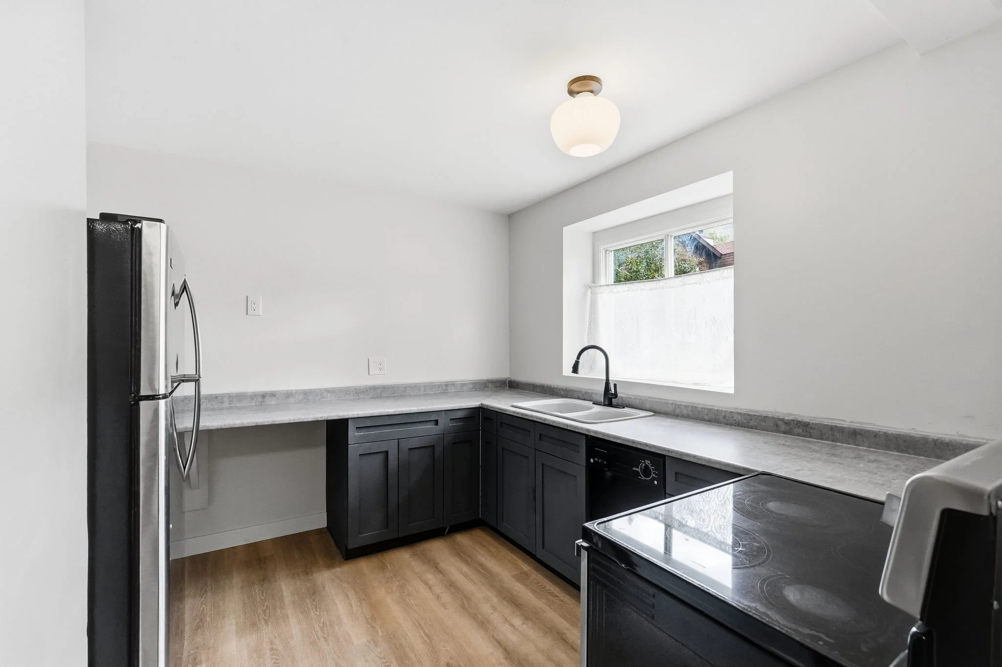 7-web-or-mls-A7400894.jpg