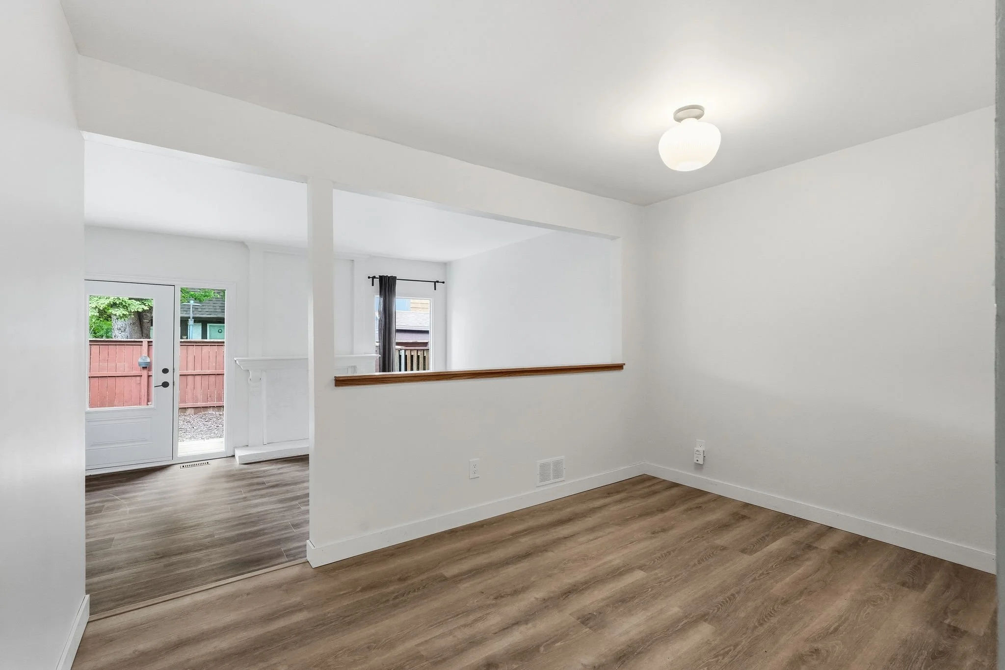 10-web-or-mls-A7400909.jpg