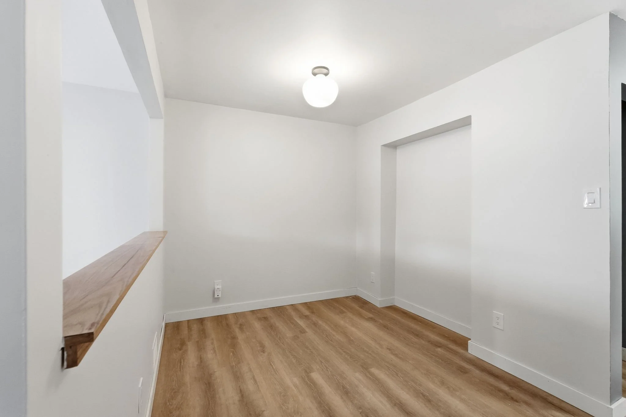 11-web-or-mls-A7400912.jpg