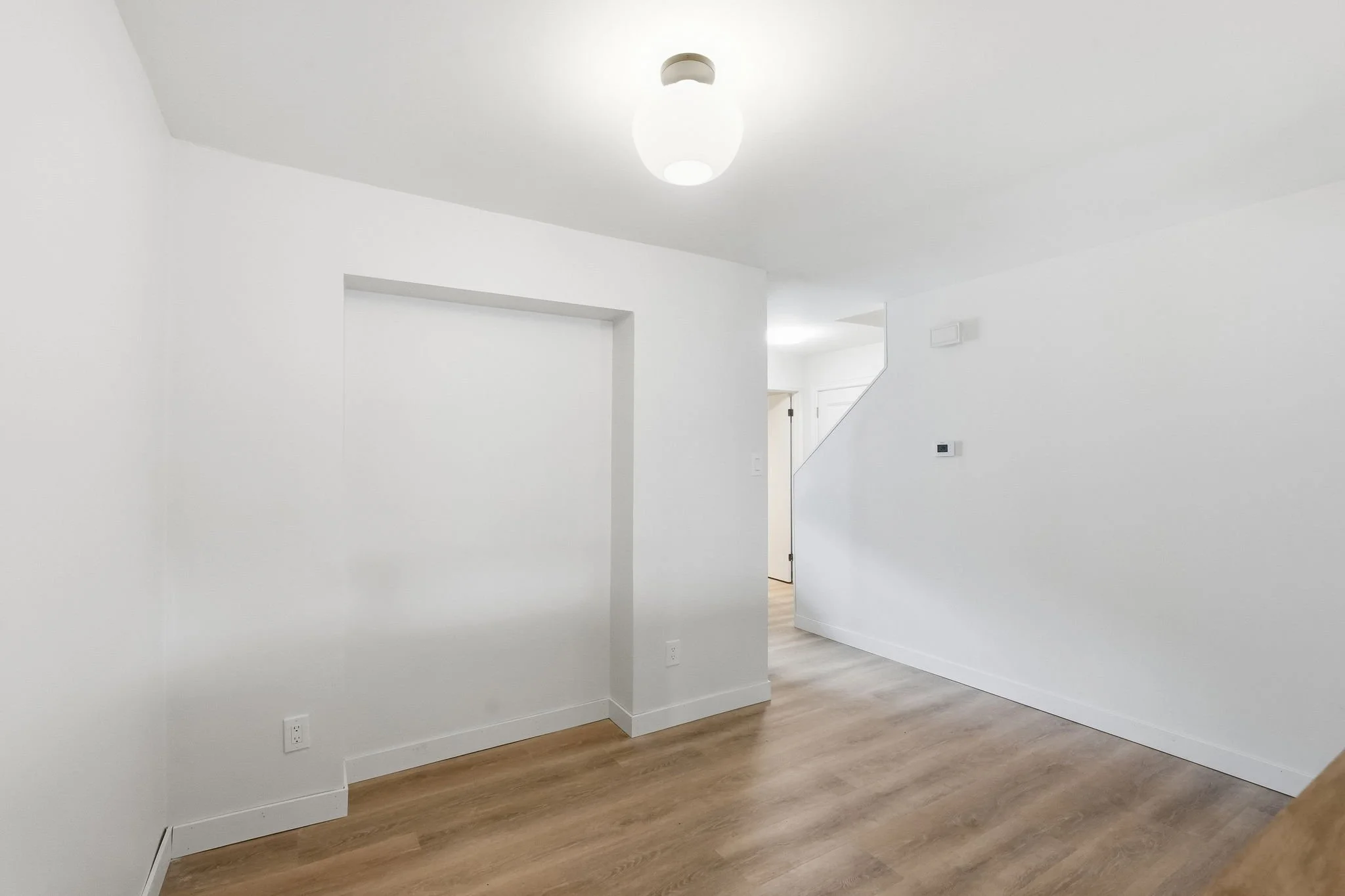 12-web-or-mls-A7400918.jpg