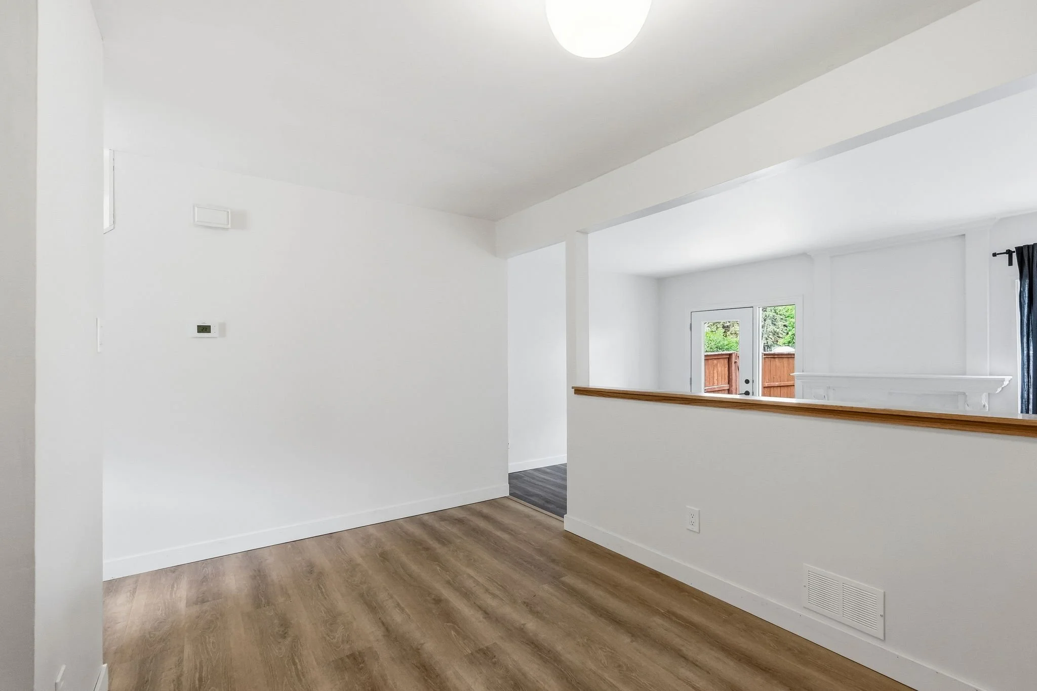 13-web-or-mls-A7400921.jpg