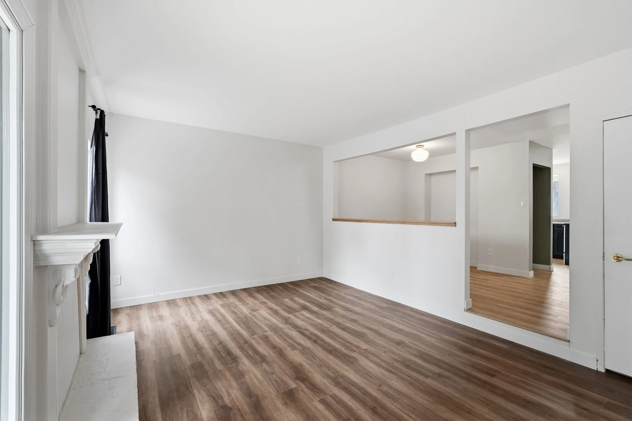 15-web-or-mls-A7400927.jpg