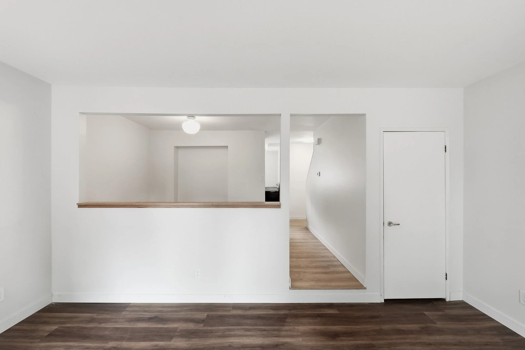 16-web-or-mls-A7400930.jpg