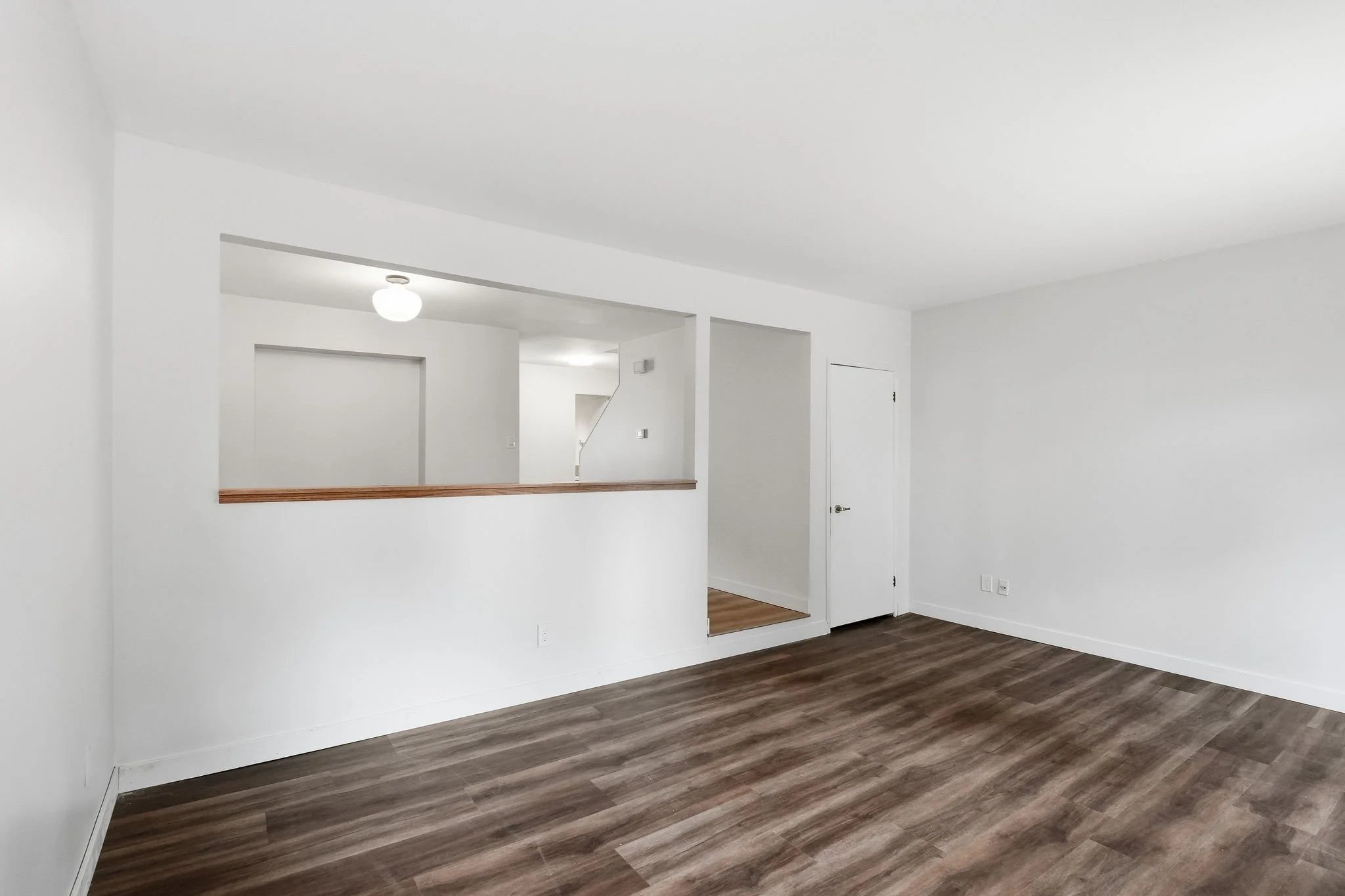 17-web-or-mls-A7400933.jpg