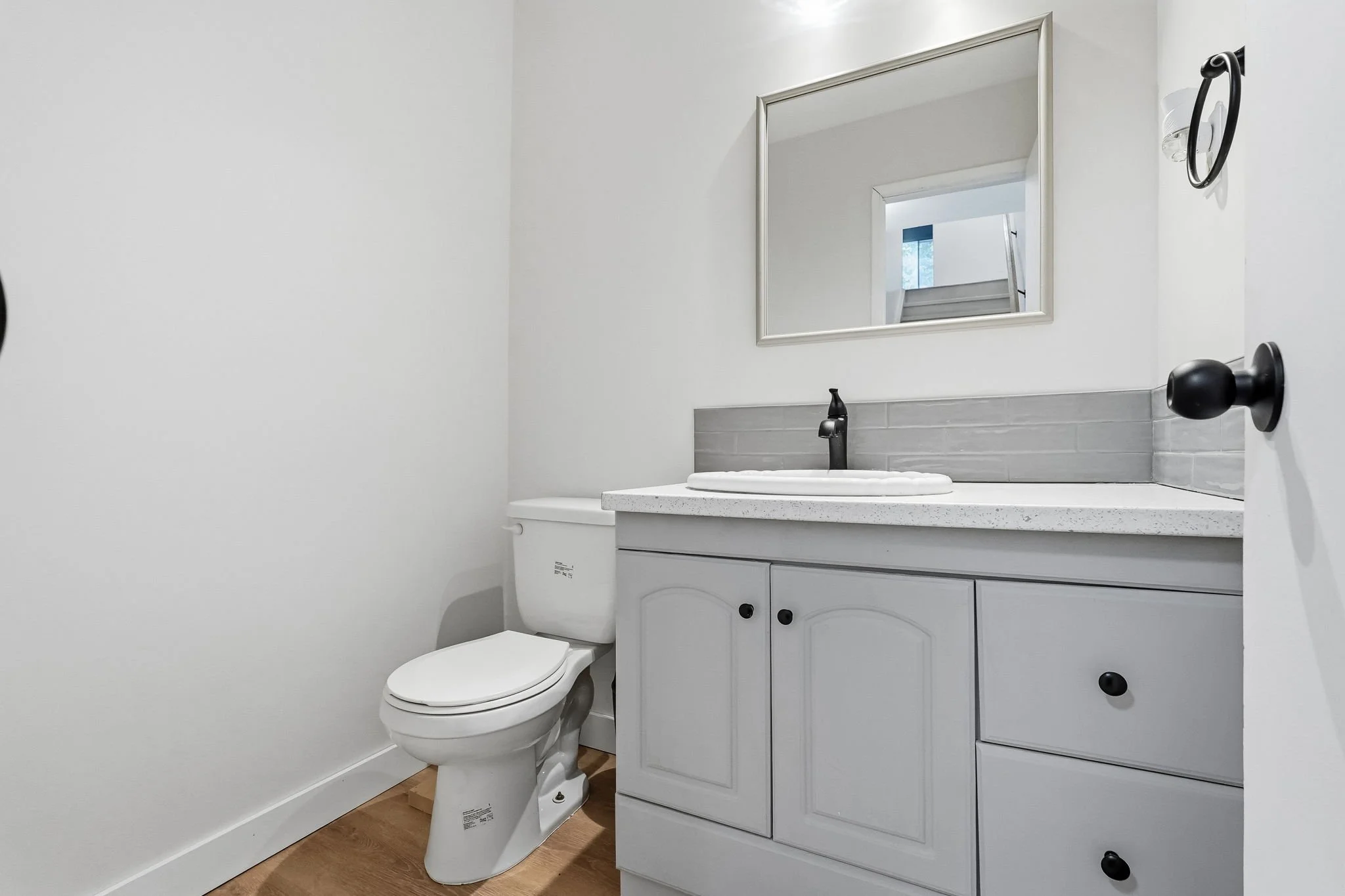 19-web-or-mls-A7400939.jpg