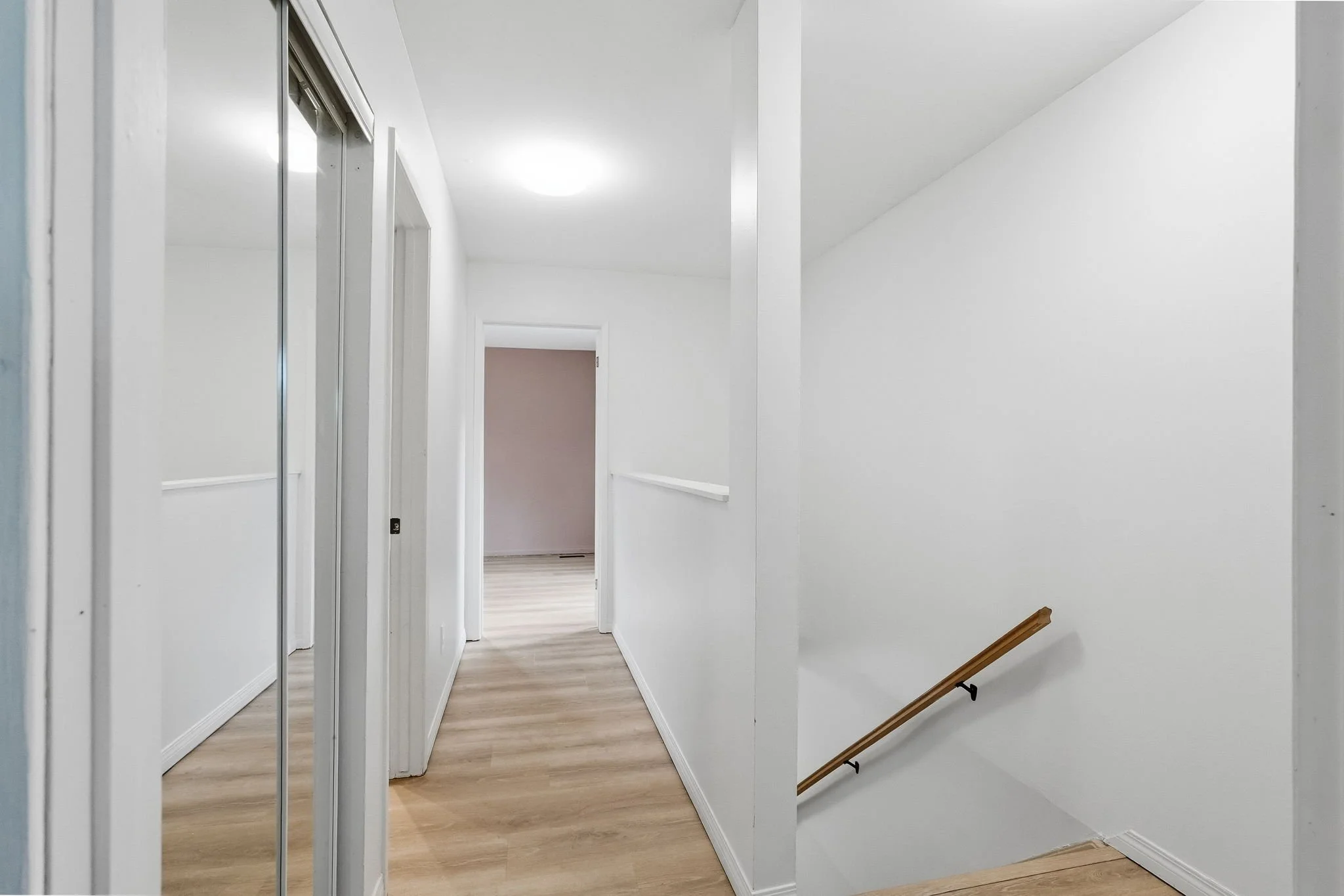 20-web-or-mls-A7400942.jpg