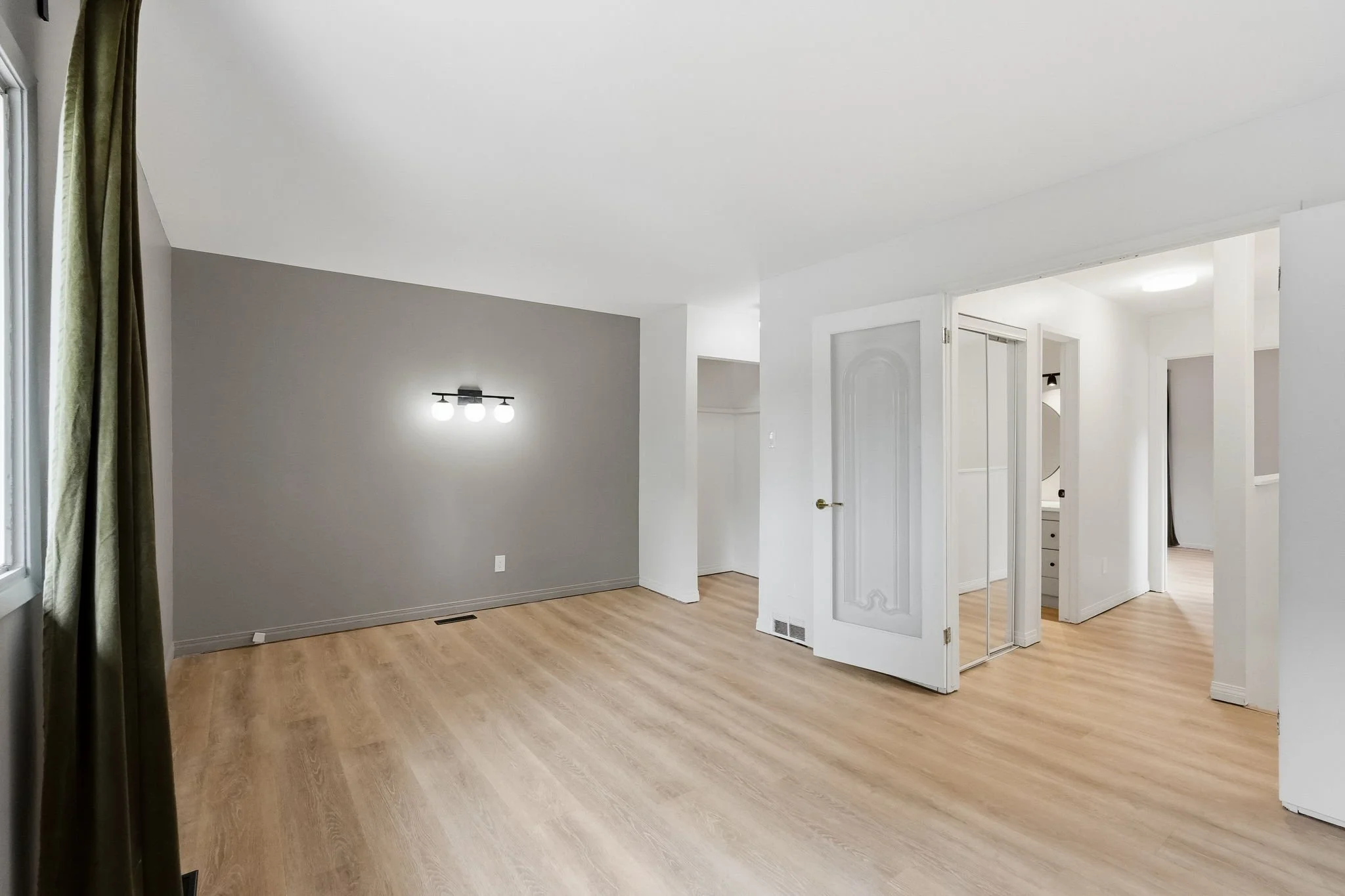 22-web-or-mls-A7400948.jpg