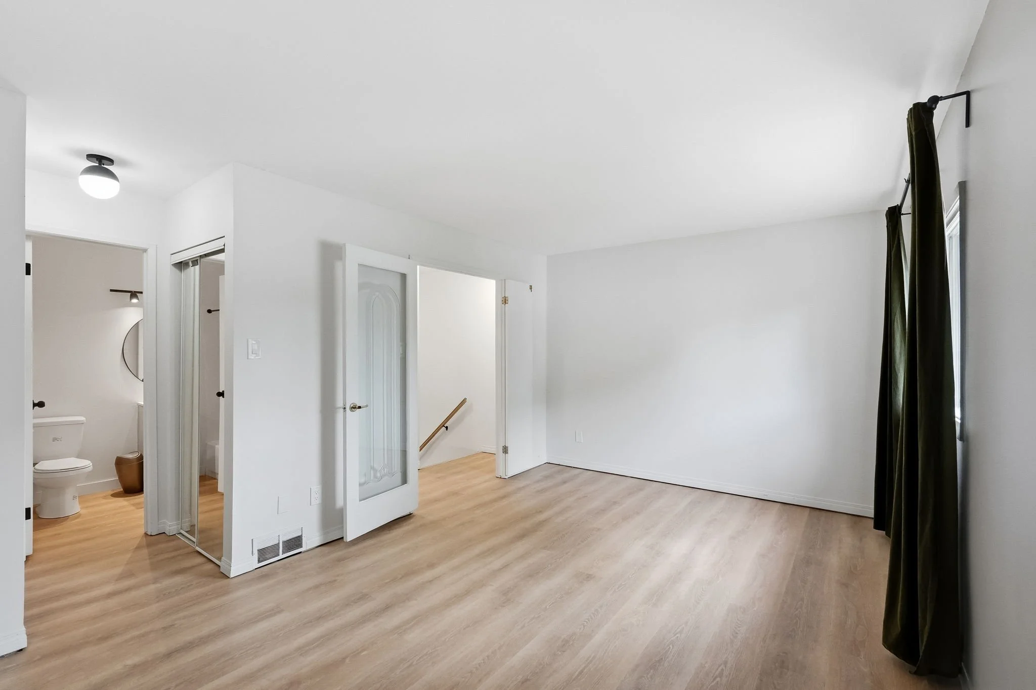 23-web-or-mls-A7400951.jpg