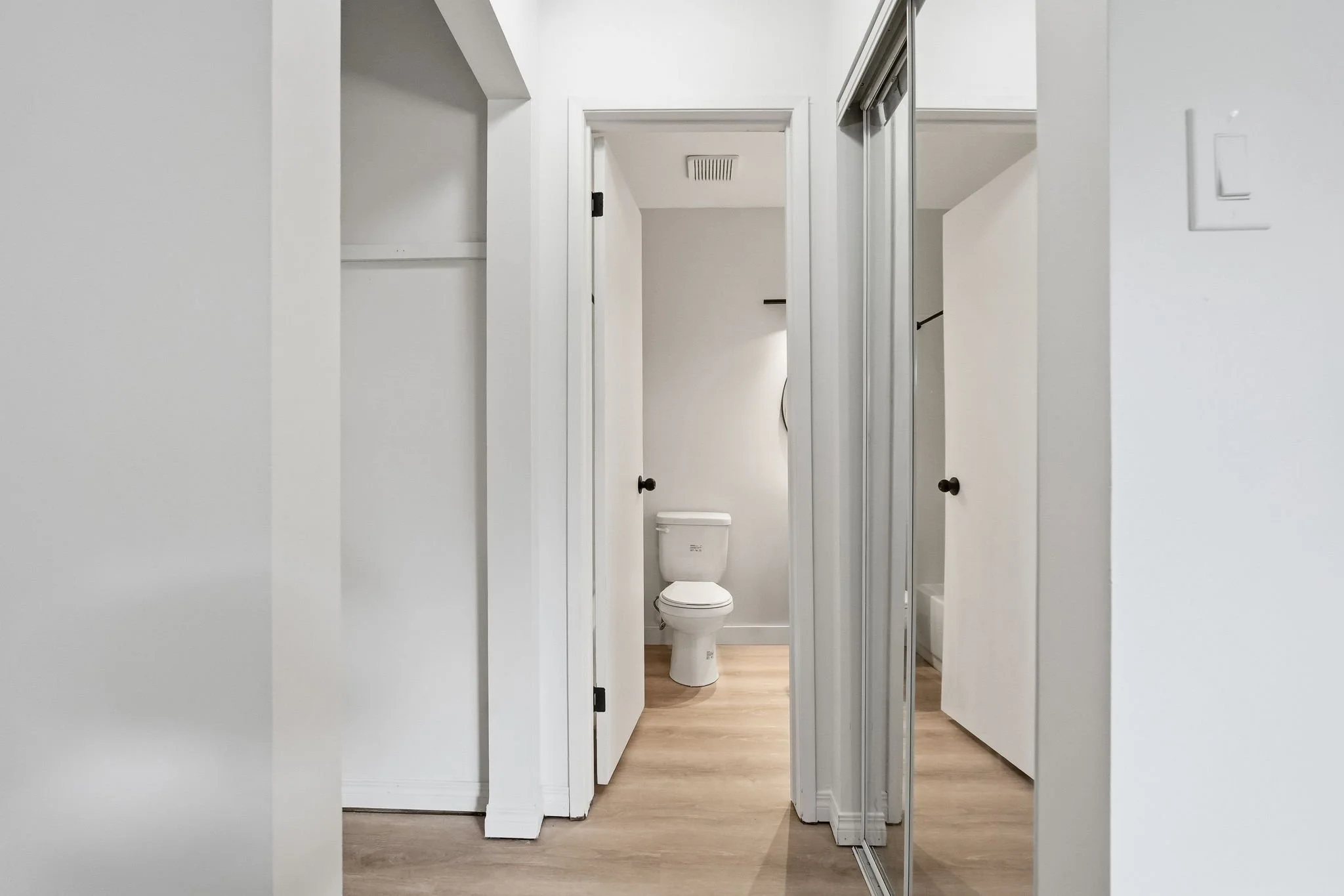 24-web-or-mls-A7400954.jpg