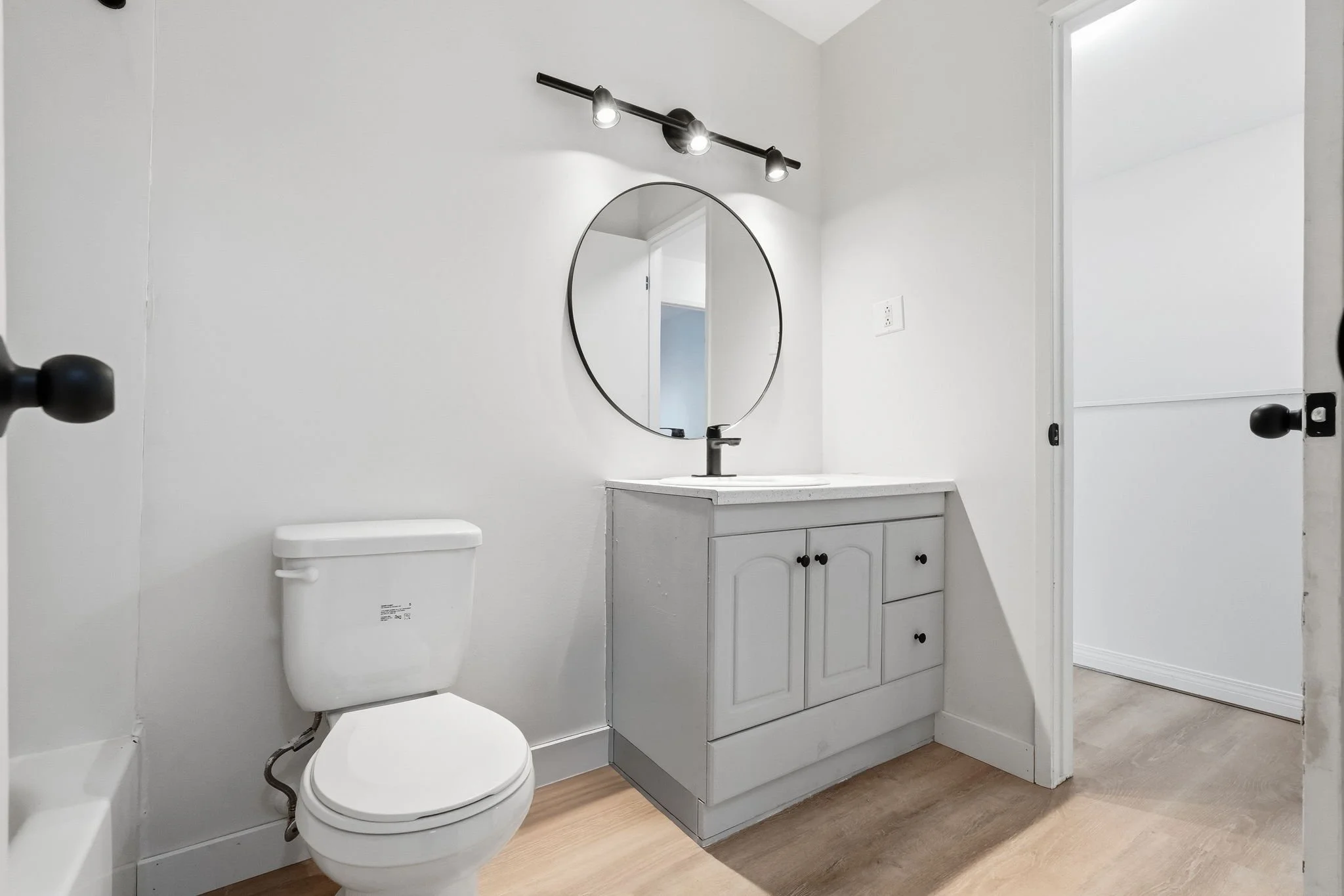 25-web-or-mls-A7400957.jpg