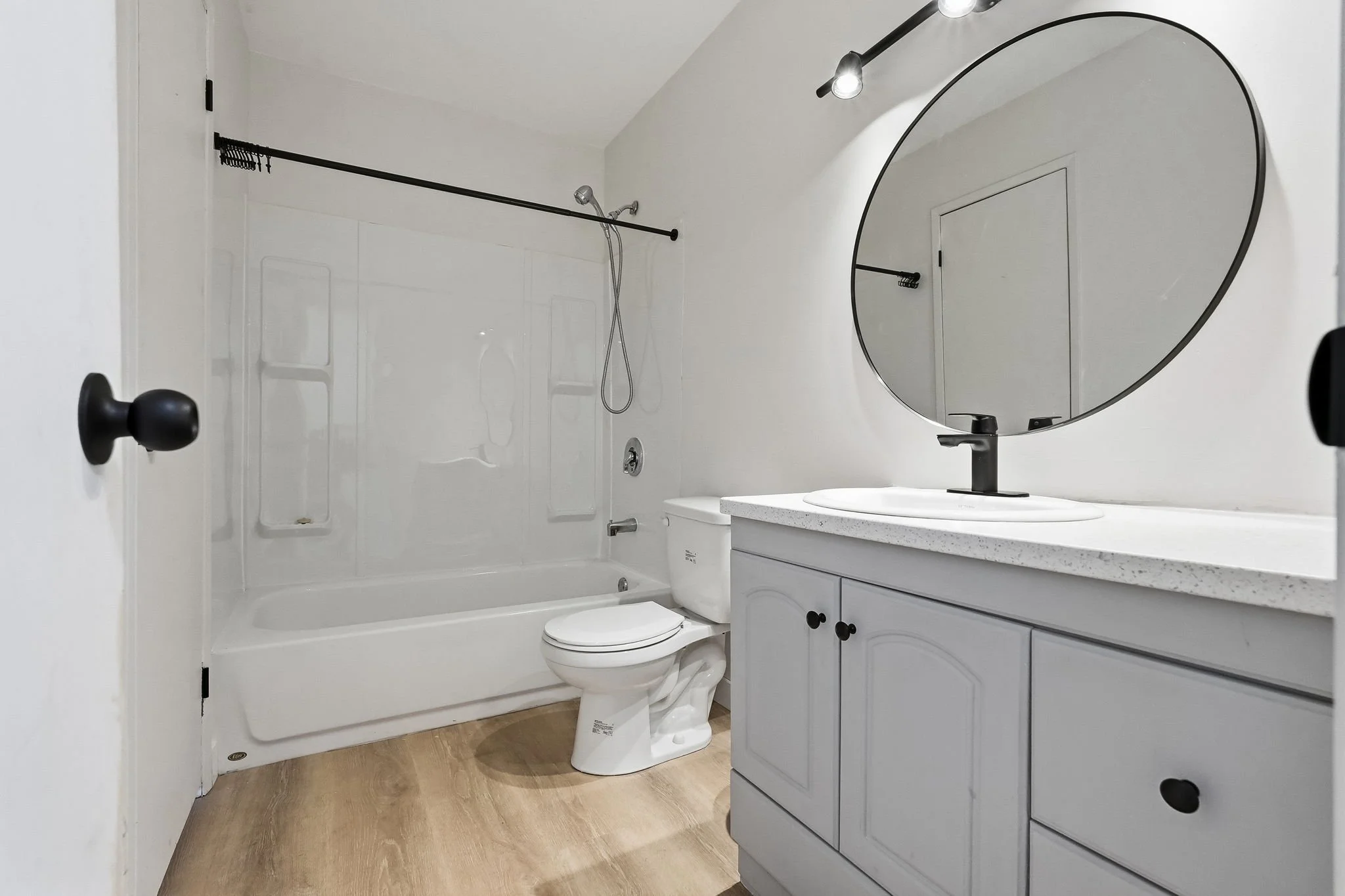 26-web-or-mls-A7400963.jpg