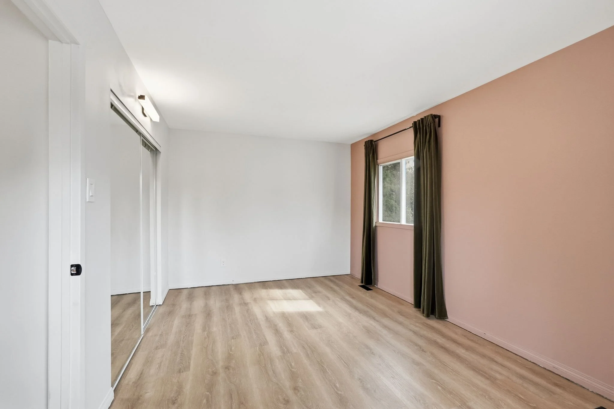 27-web-or-mls-A7400966.jpg