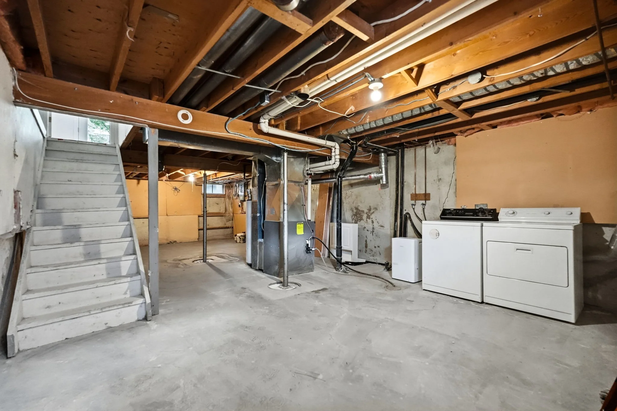 29-web-or-mls-A7401000.jpg