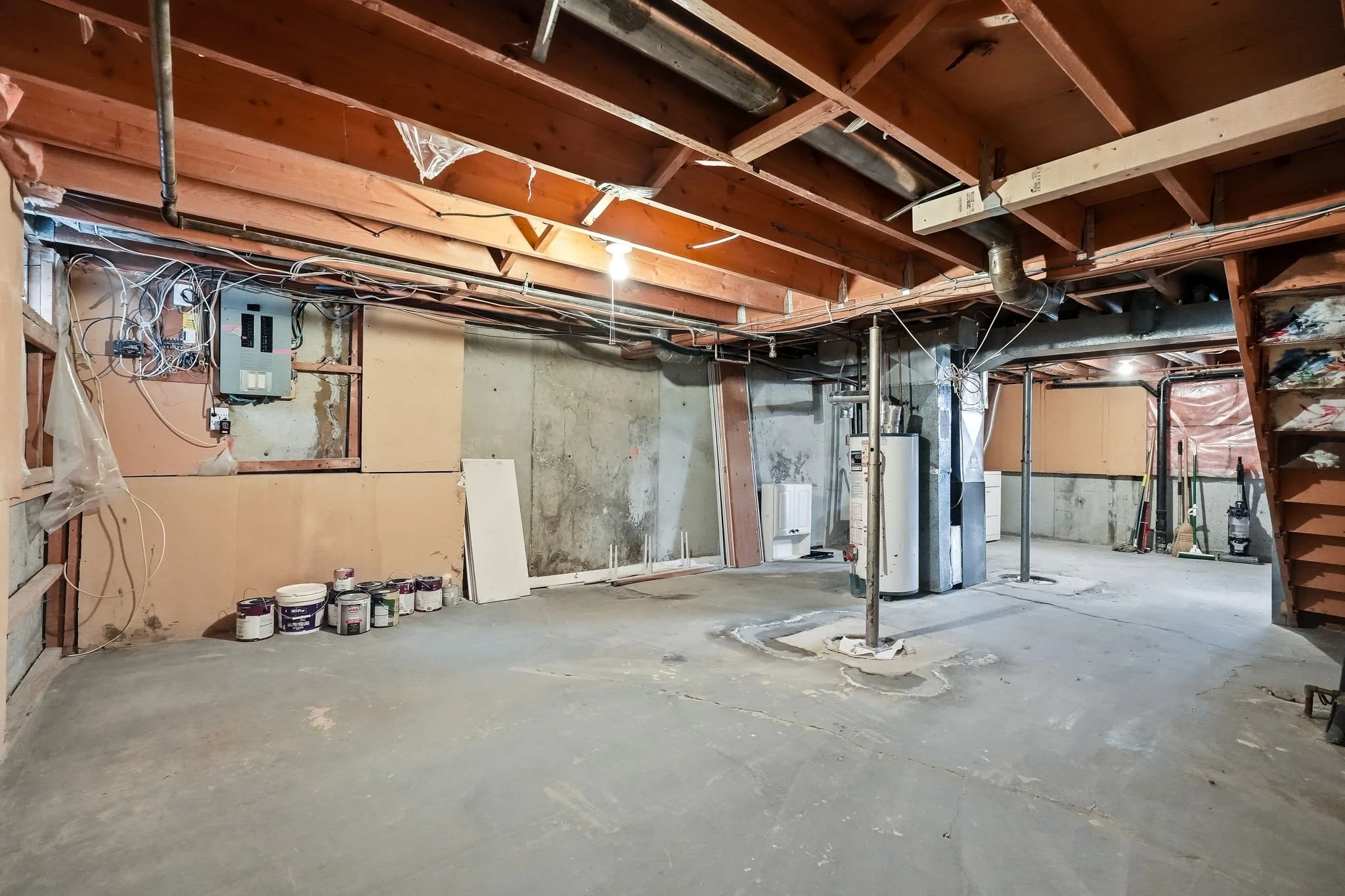 30-web-or-mls-A7400990.jpg