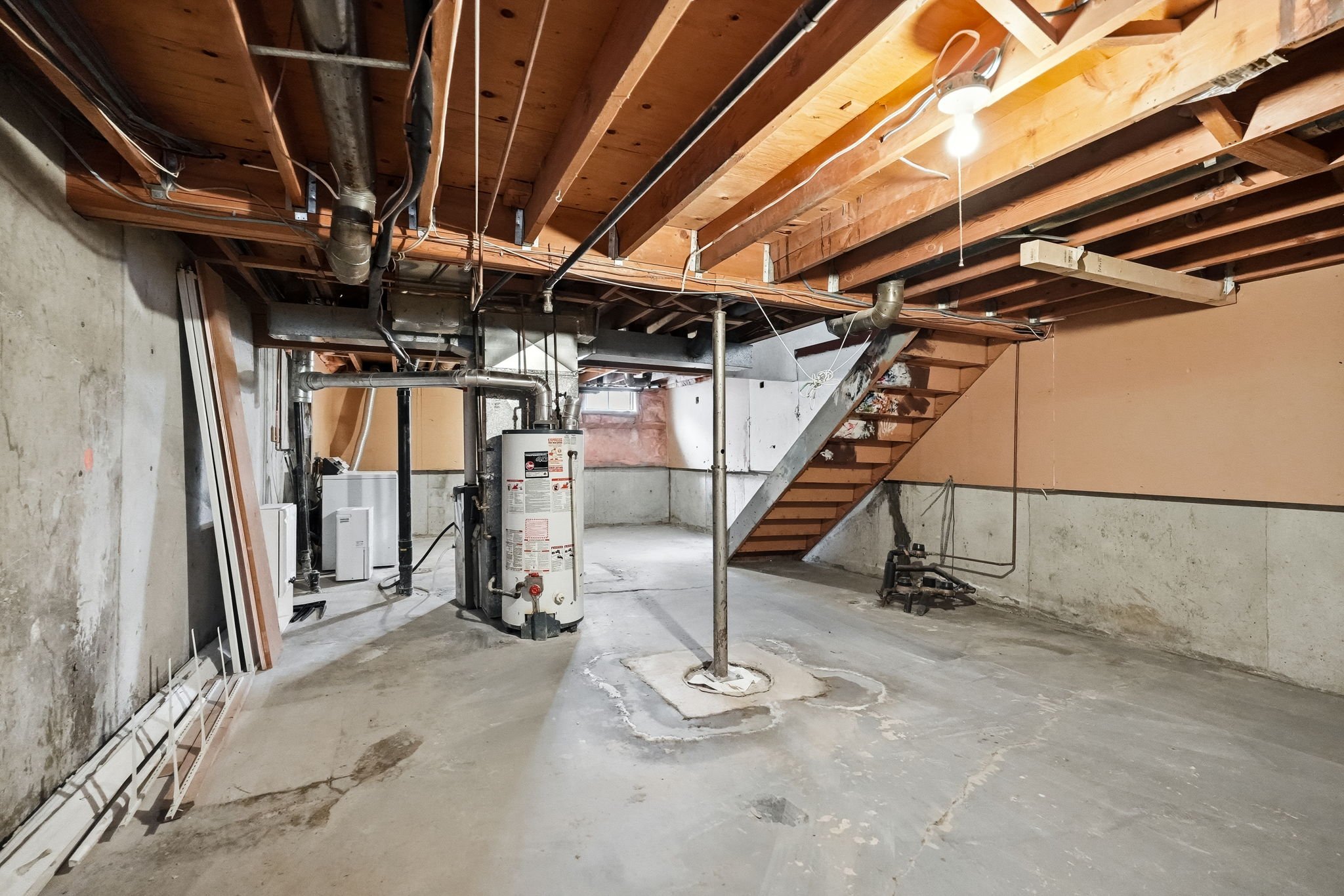 31-web-or-mls-A7400997.jpg