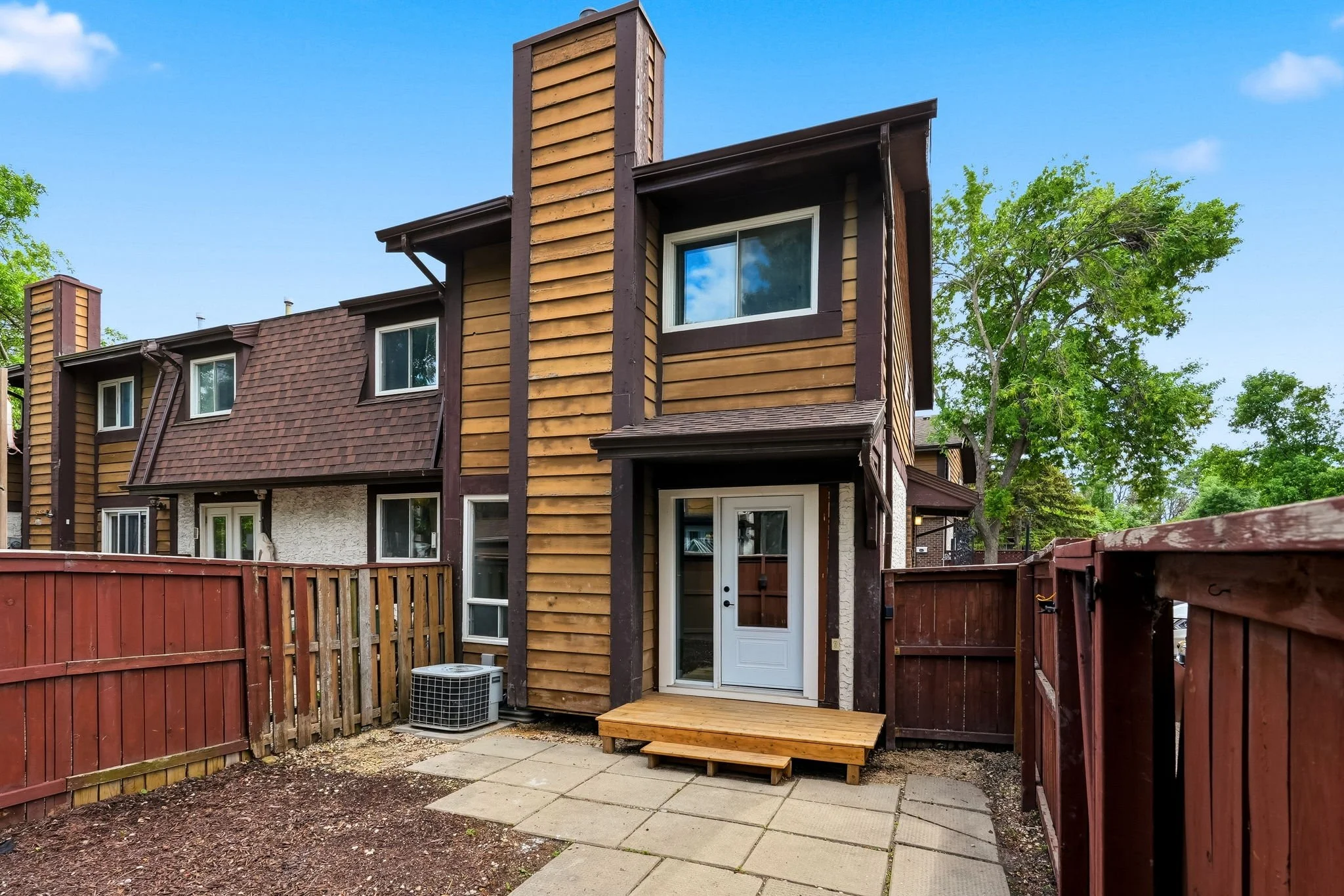 33-web-or-mls-A7400978.jpg