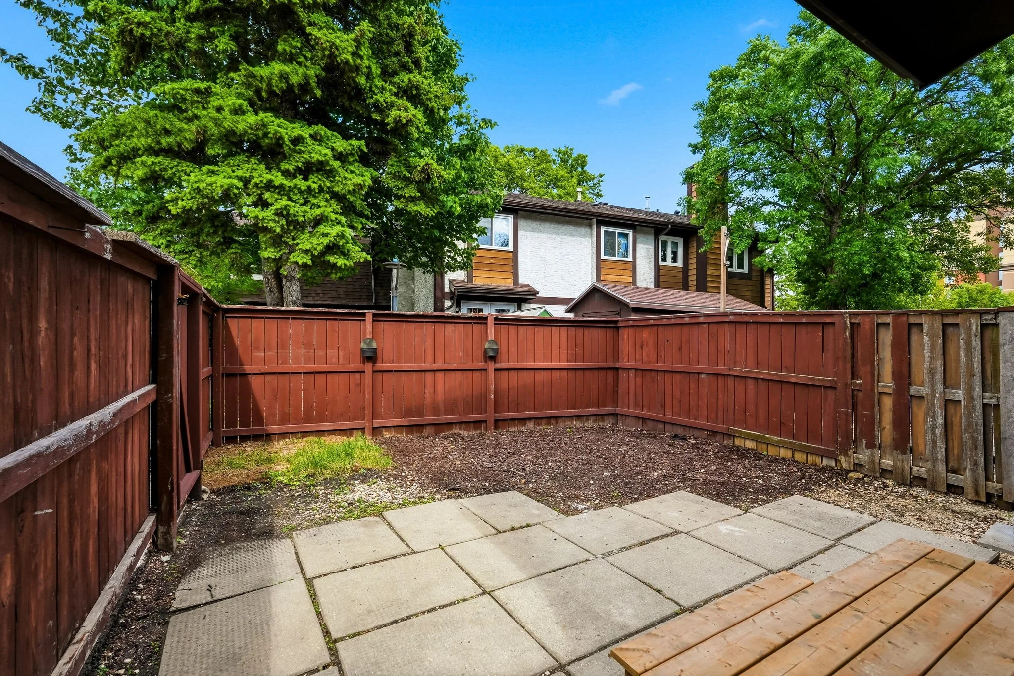 35-web-or-mls-A7400984.jpg