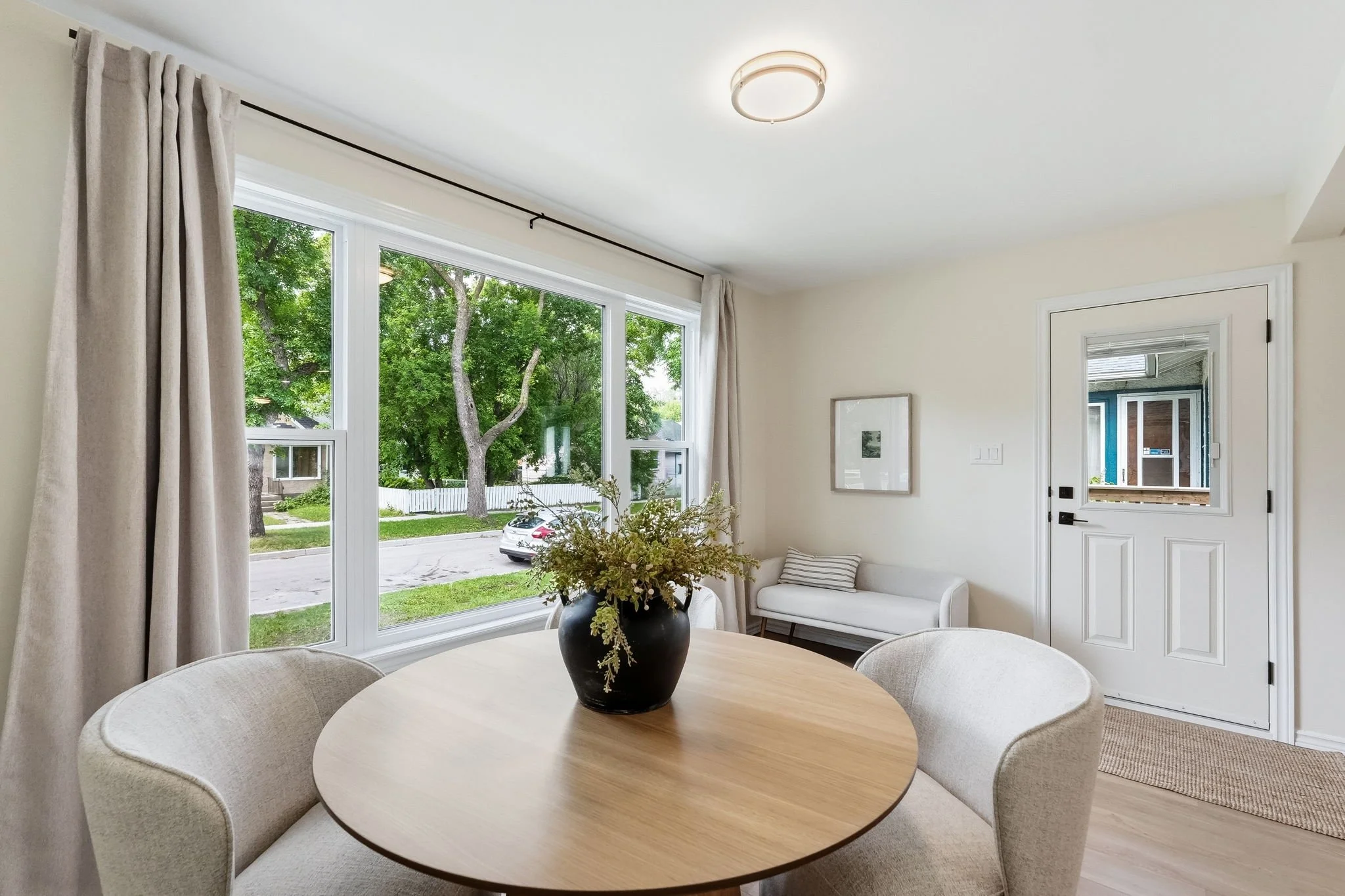 6-web-or-mls-A7401471.jpg