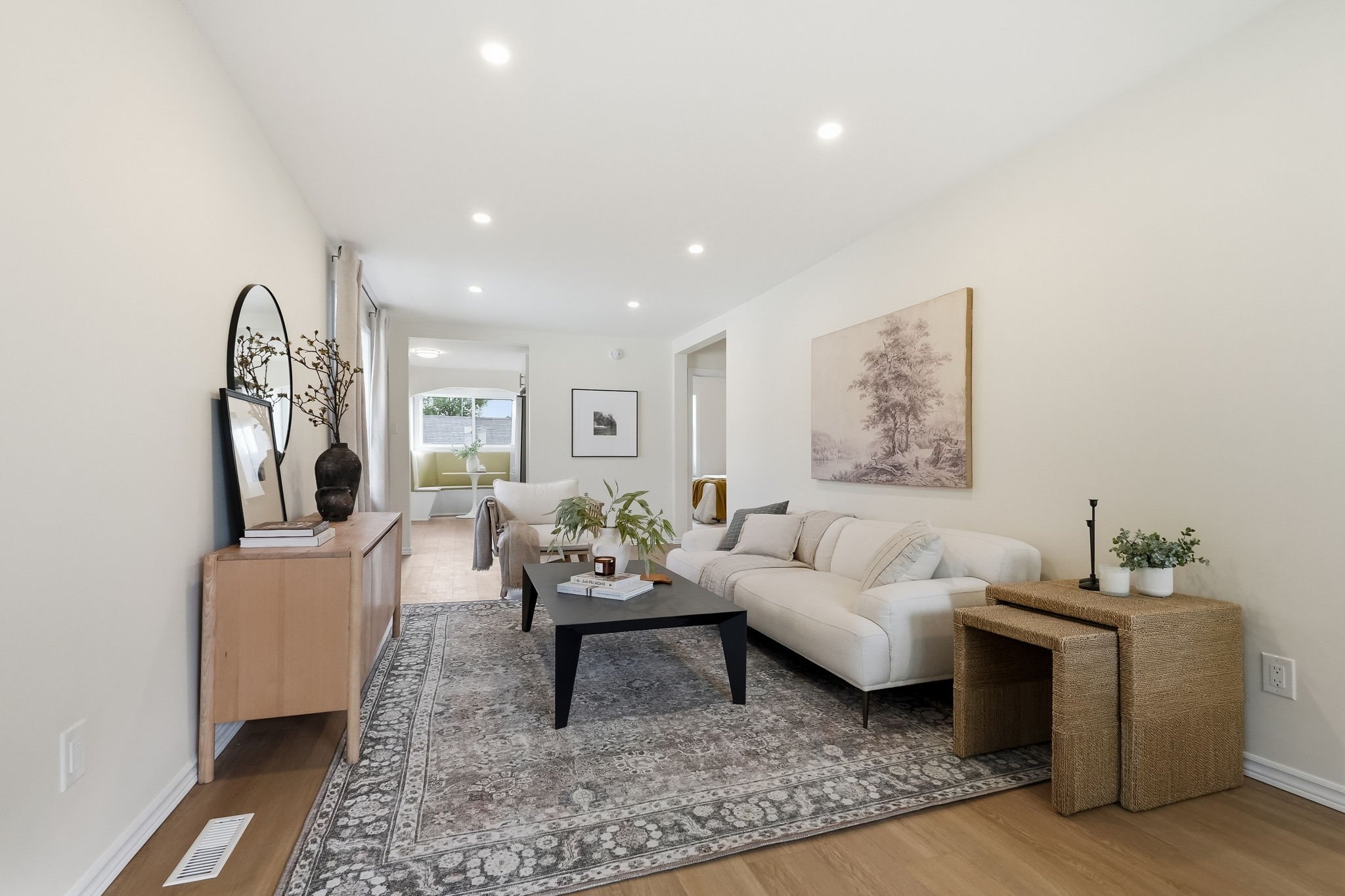 7-web-or-mls-A7401477.jpg