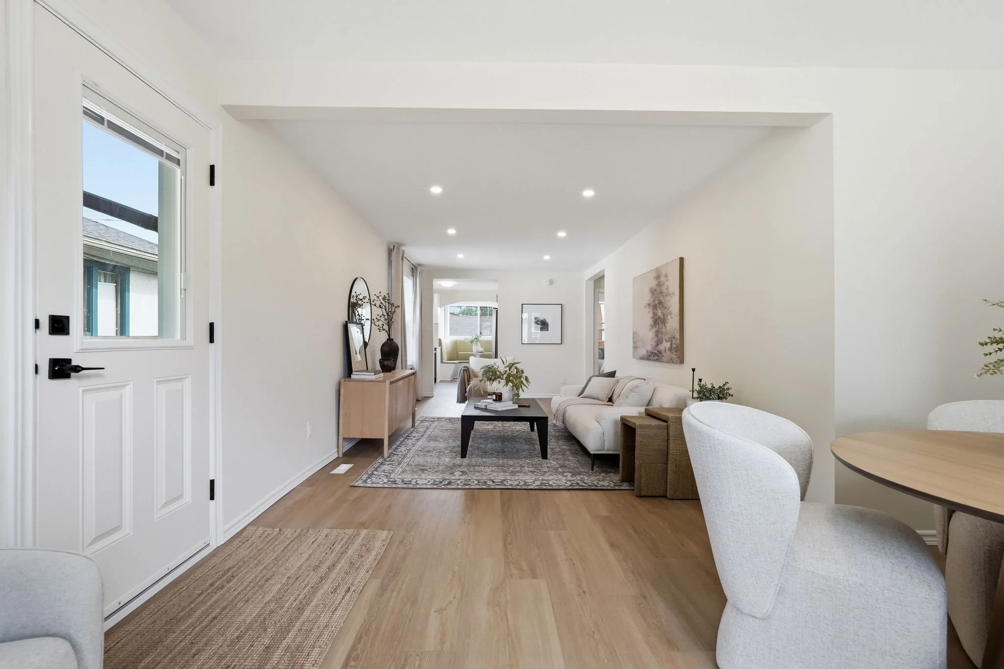 9-web-or-mls-A7401489.jpg
