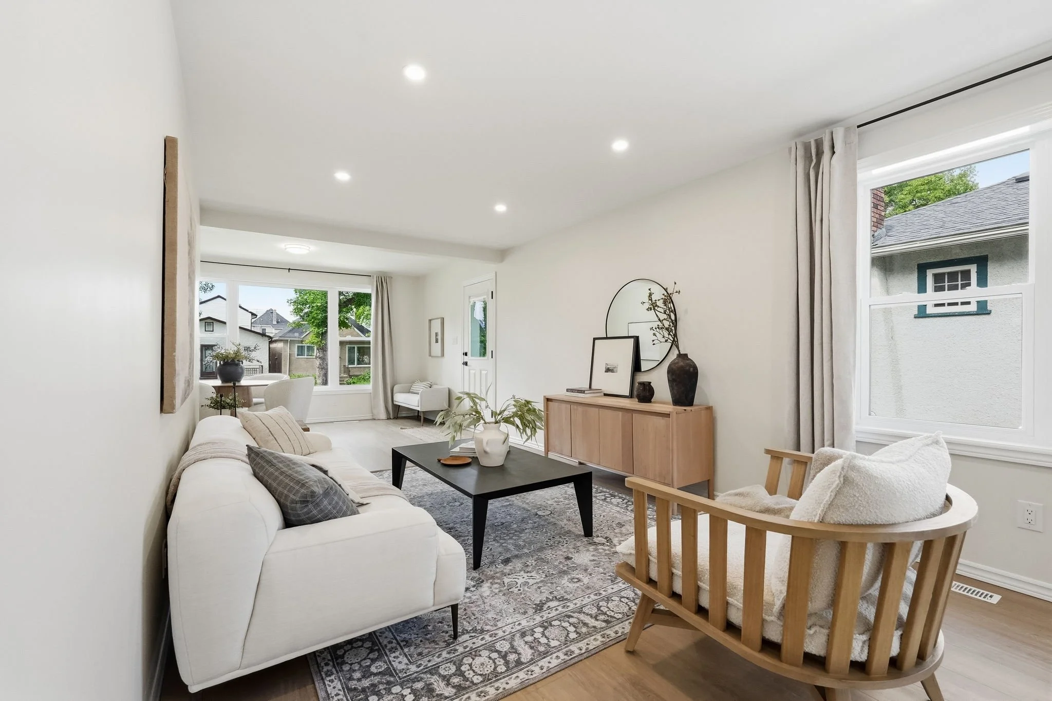 11-web-or-mls-A7401498.jpg
