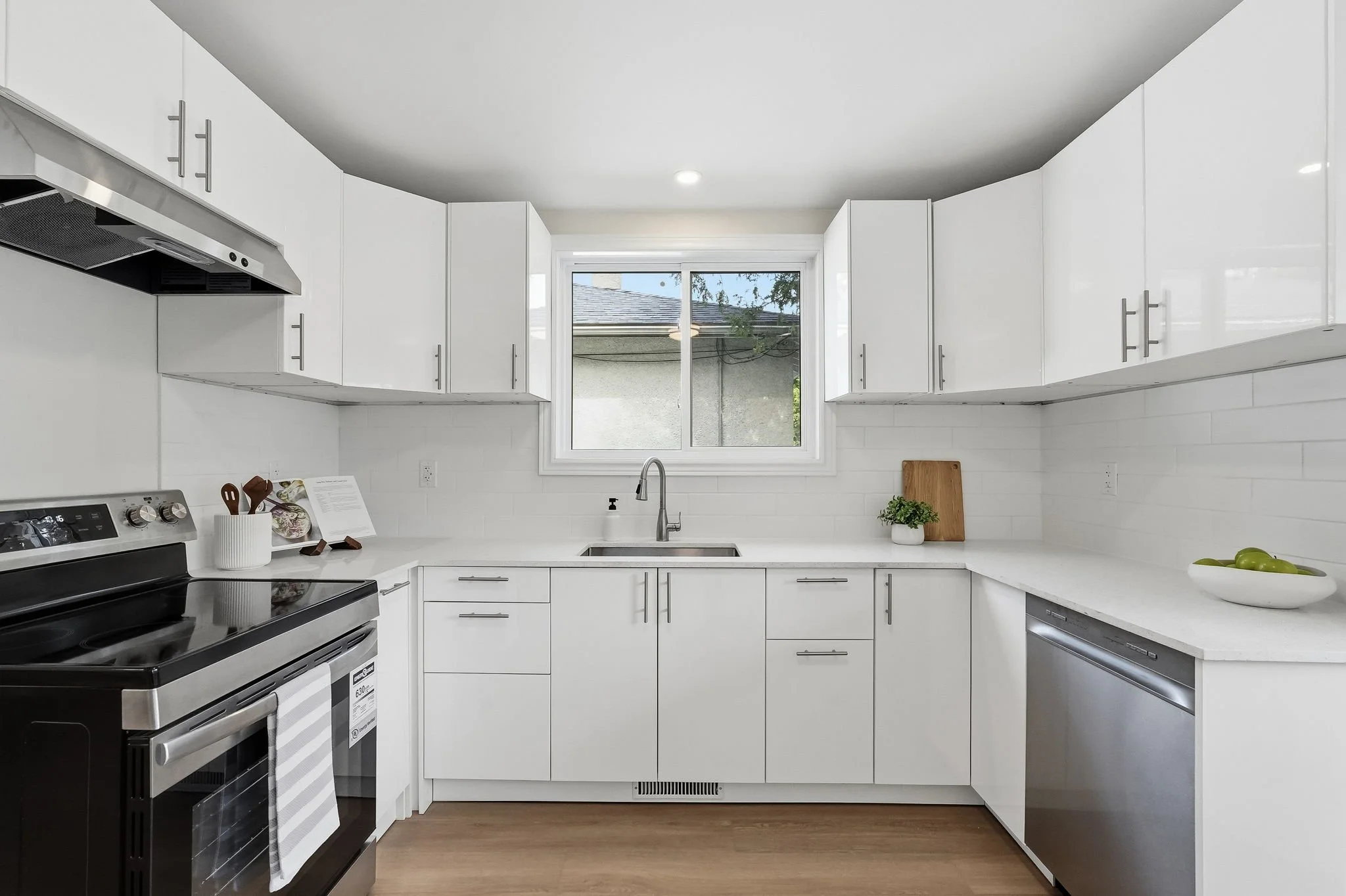 13-web-or-mls-A7401504.jpg