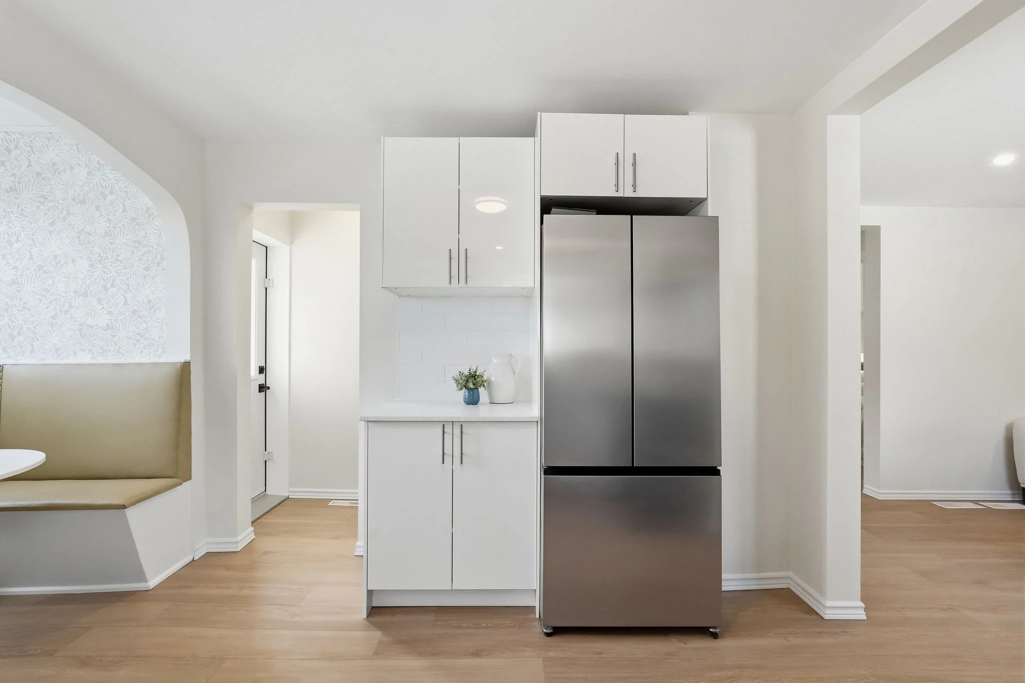 15-web-or-mls-A7401510.jpg