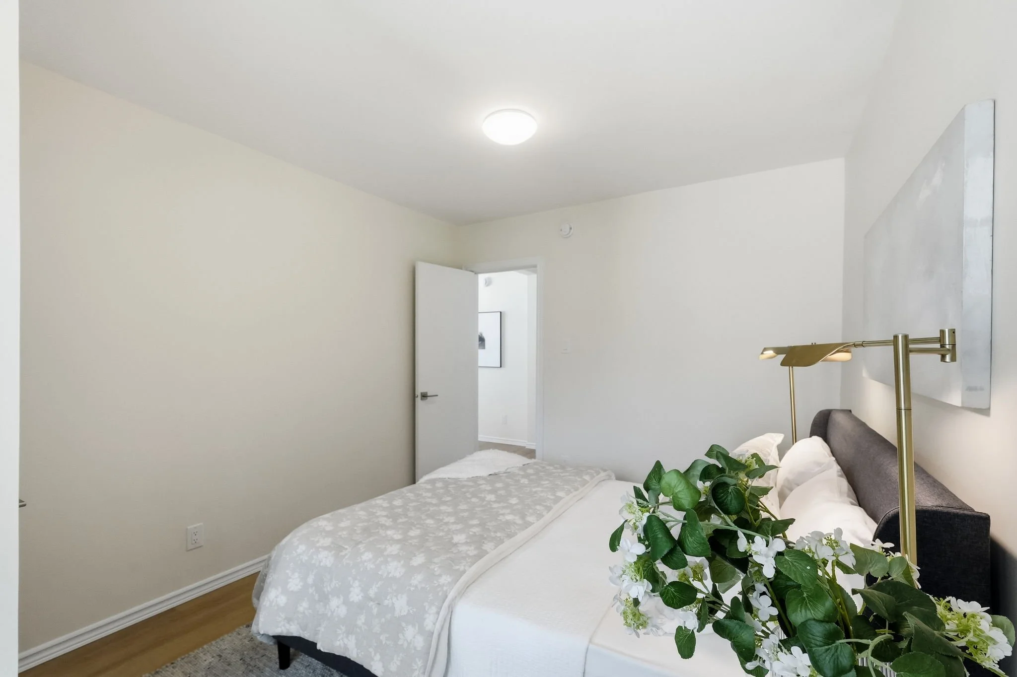 21-web-or-mls-A7401542.jpg
