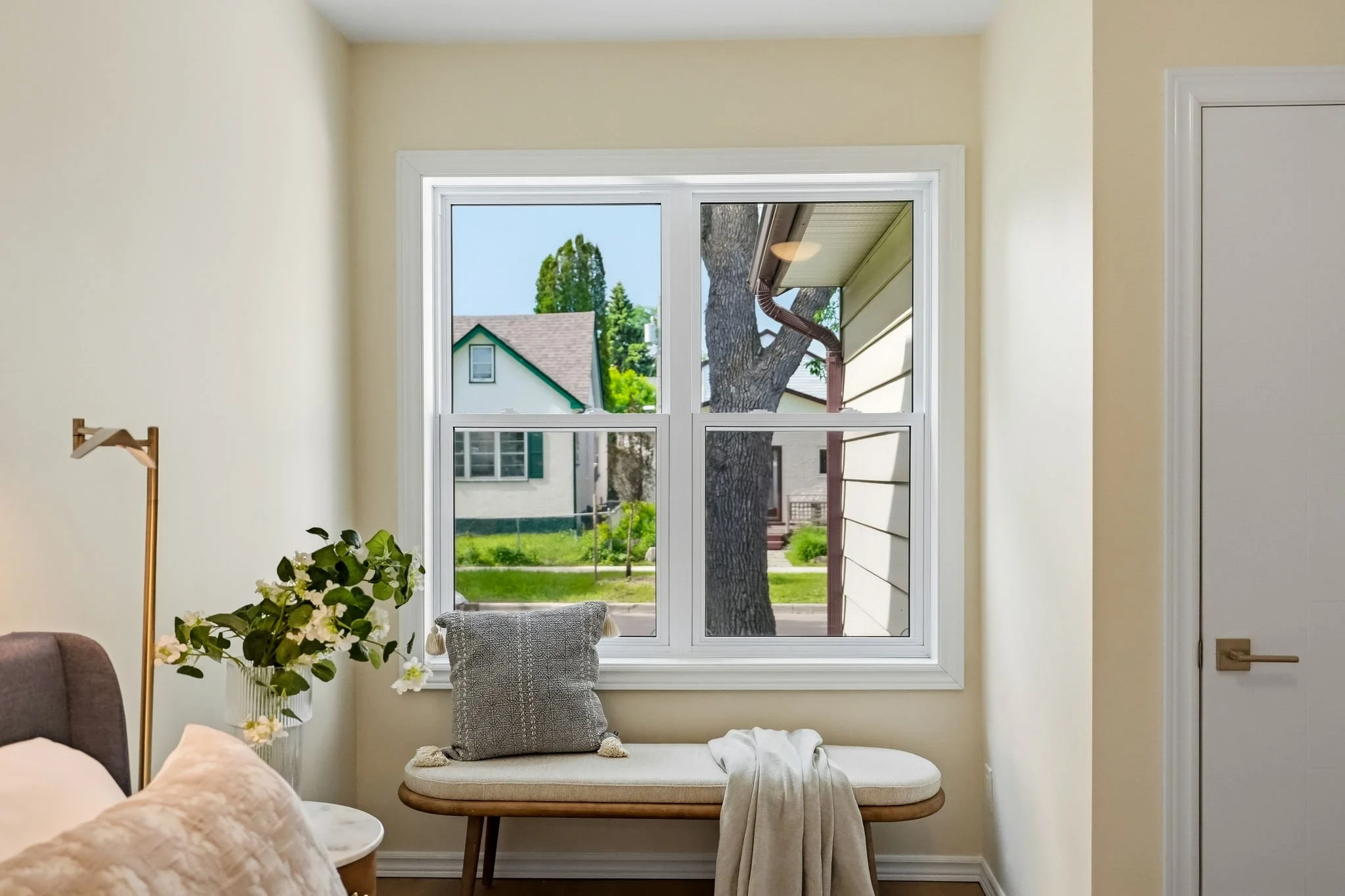 23-web-or-mls-A7401547.jpg