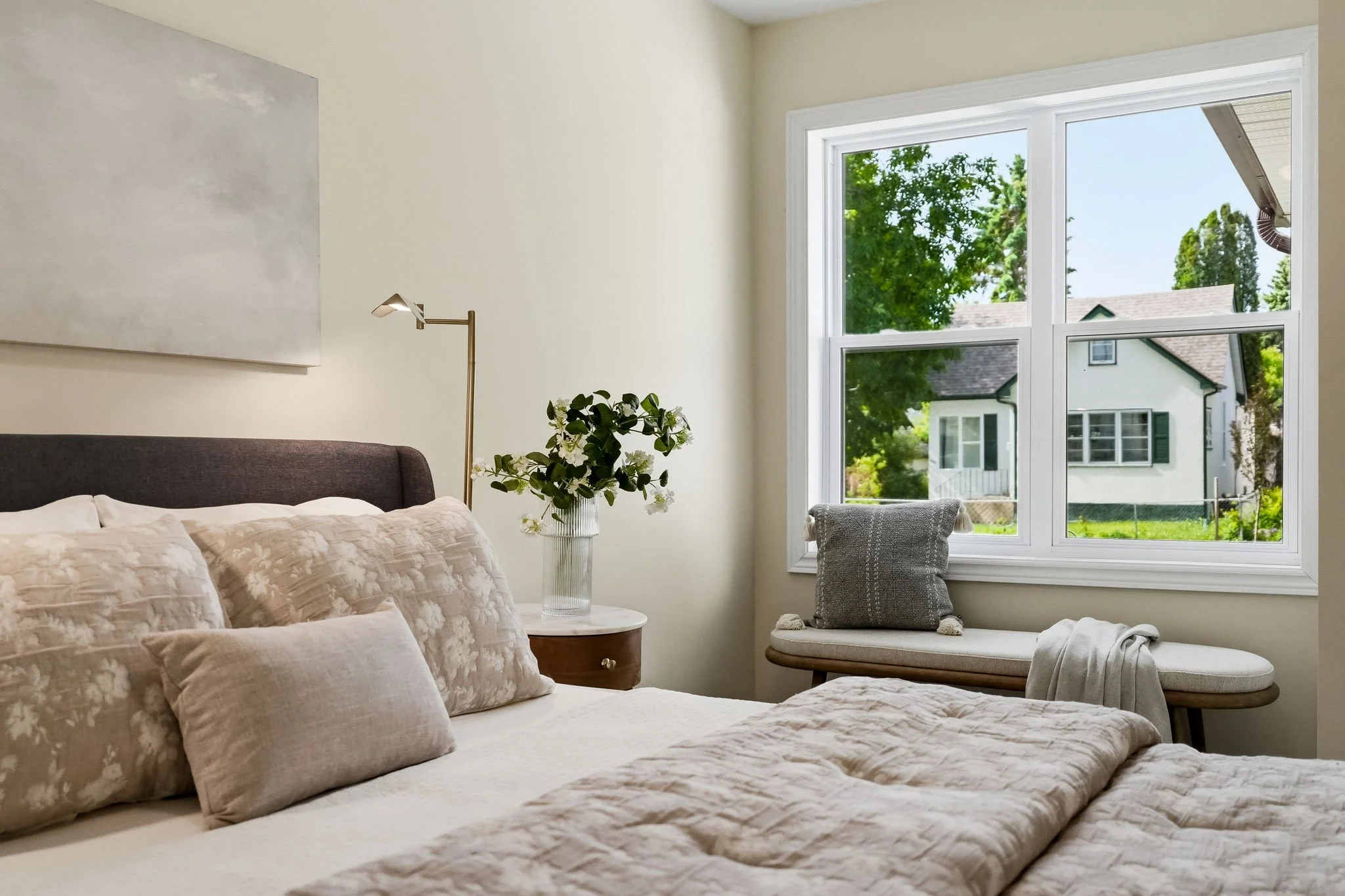 24-web-or-mls-A7401553.jpg