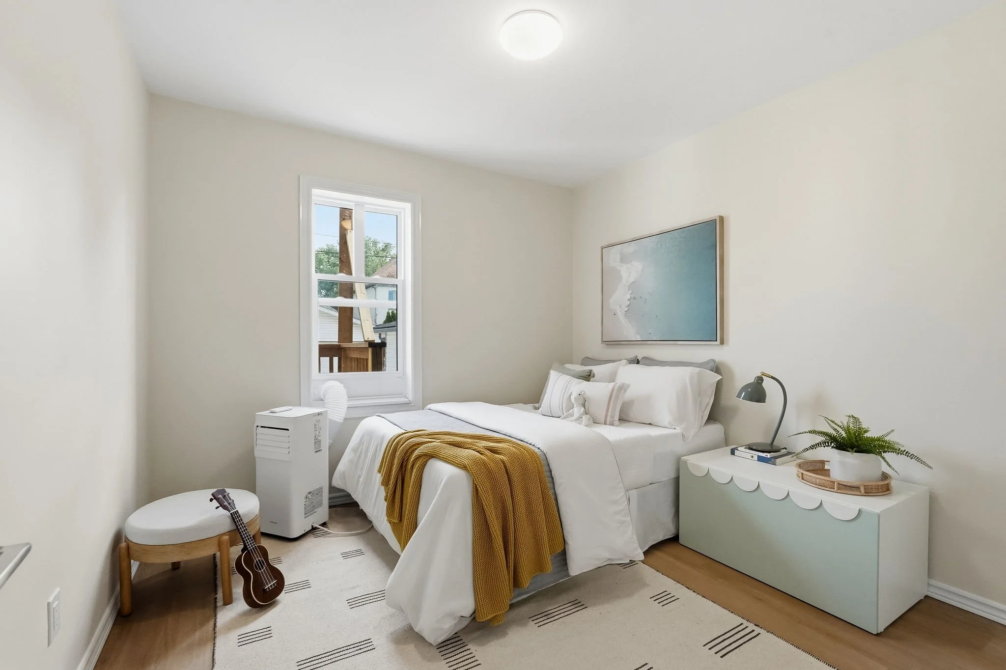 25-web-or-mls-A7401527.jpg