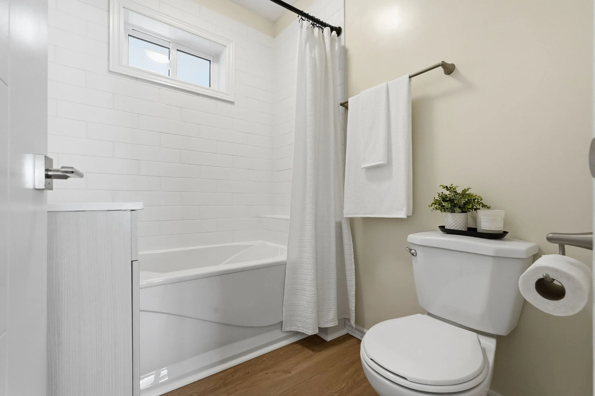 26-web-or-mls-A7401533.jpg