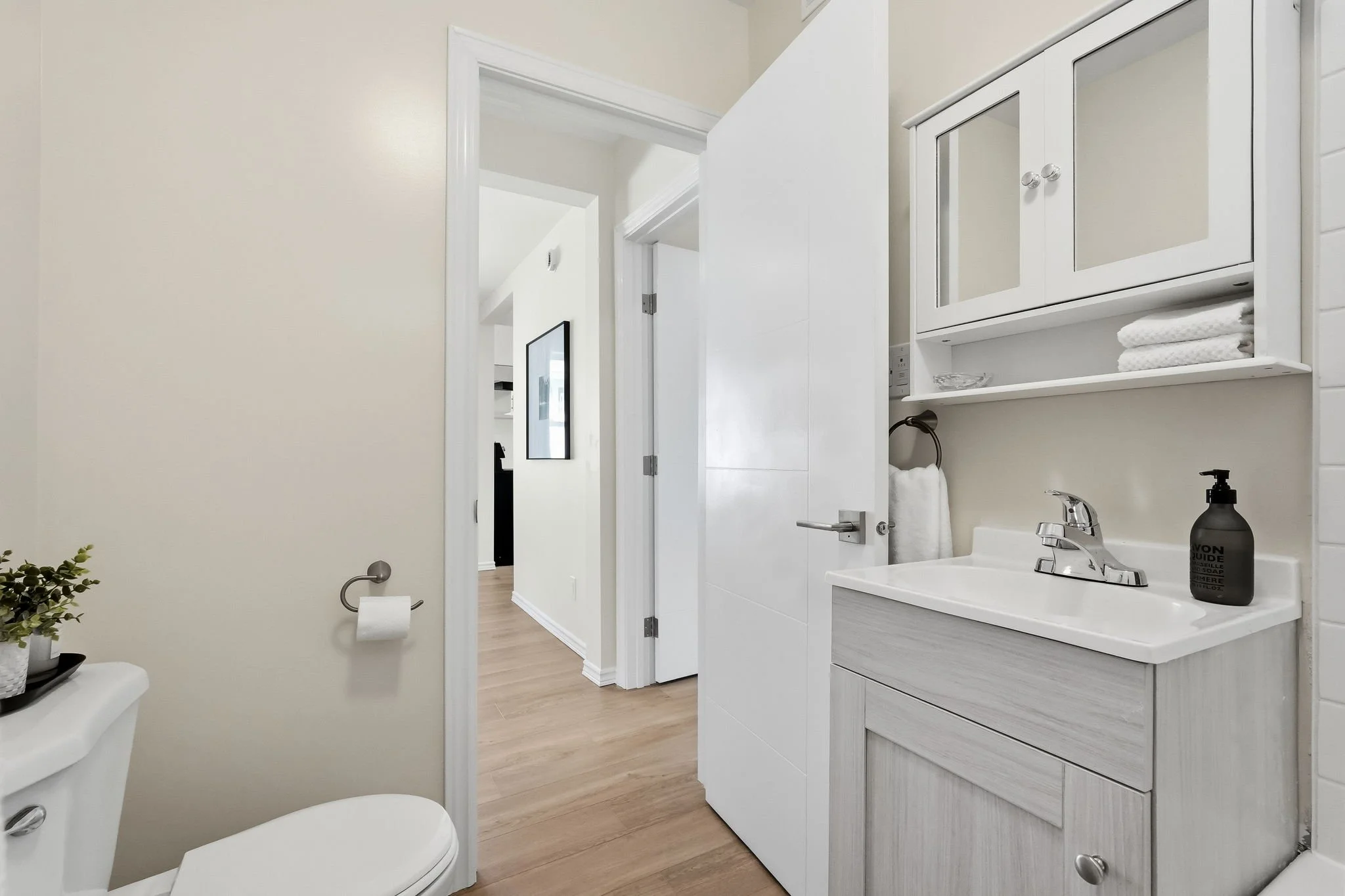 27-web-or-mls-A7401536.jpg