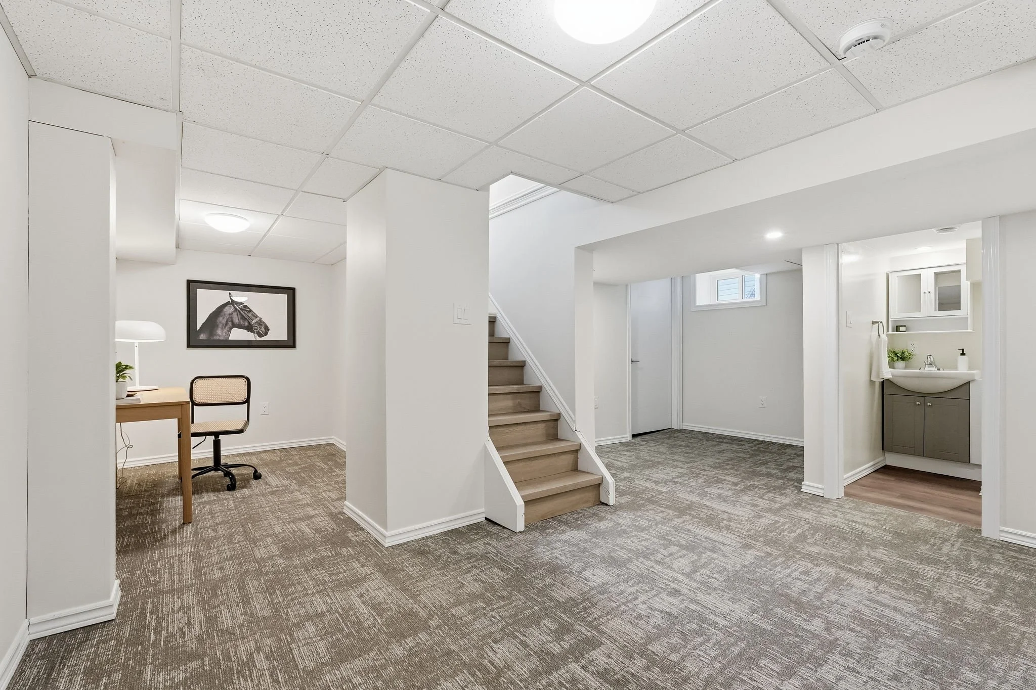 28-web-or-mls-A7401563.jpg