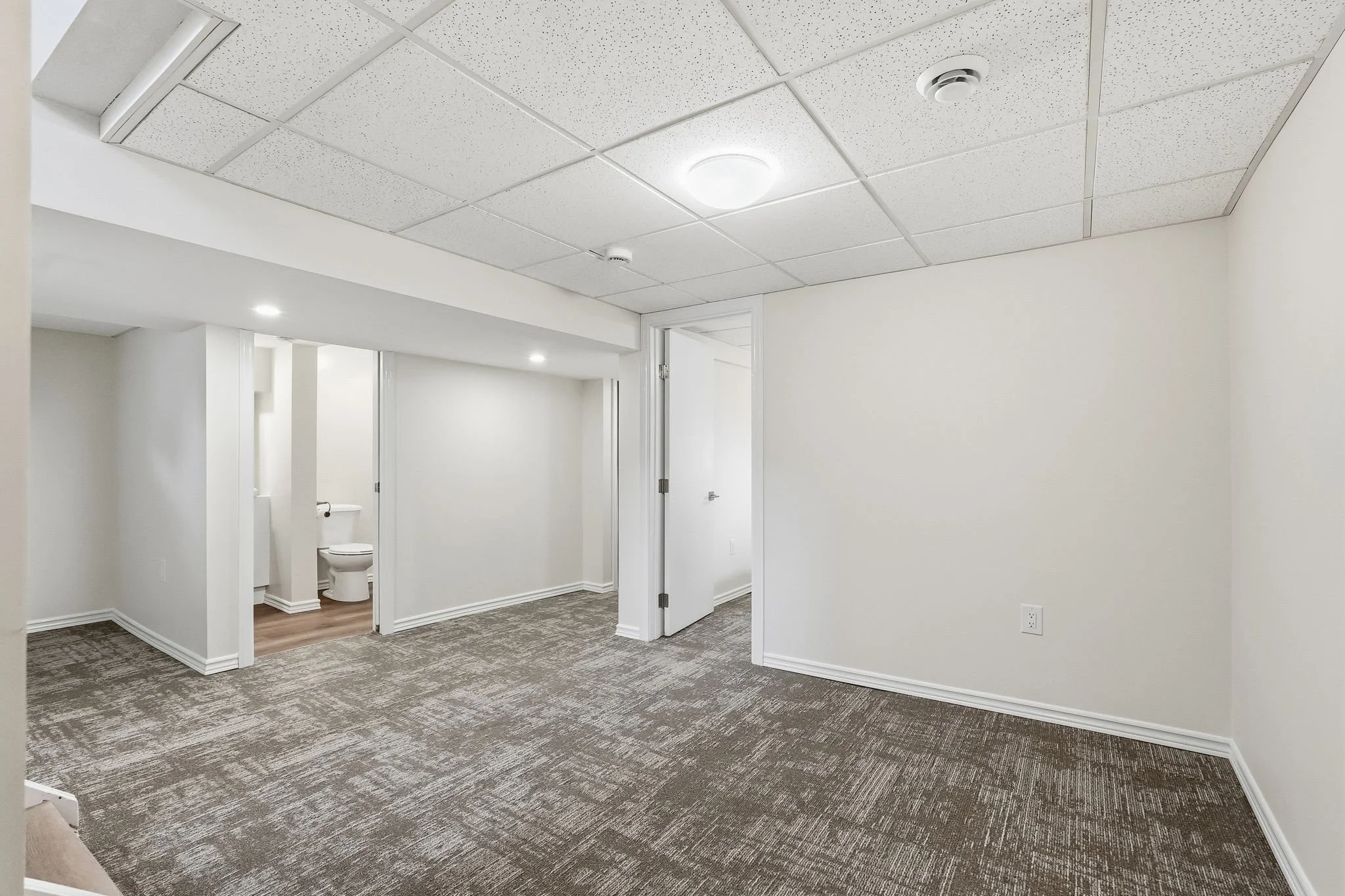 29-web-or-mls-A7401566.jpg
