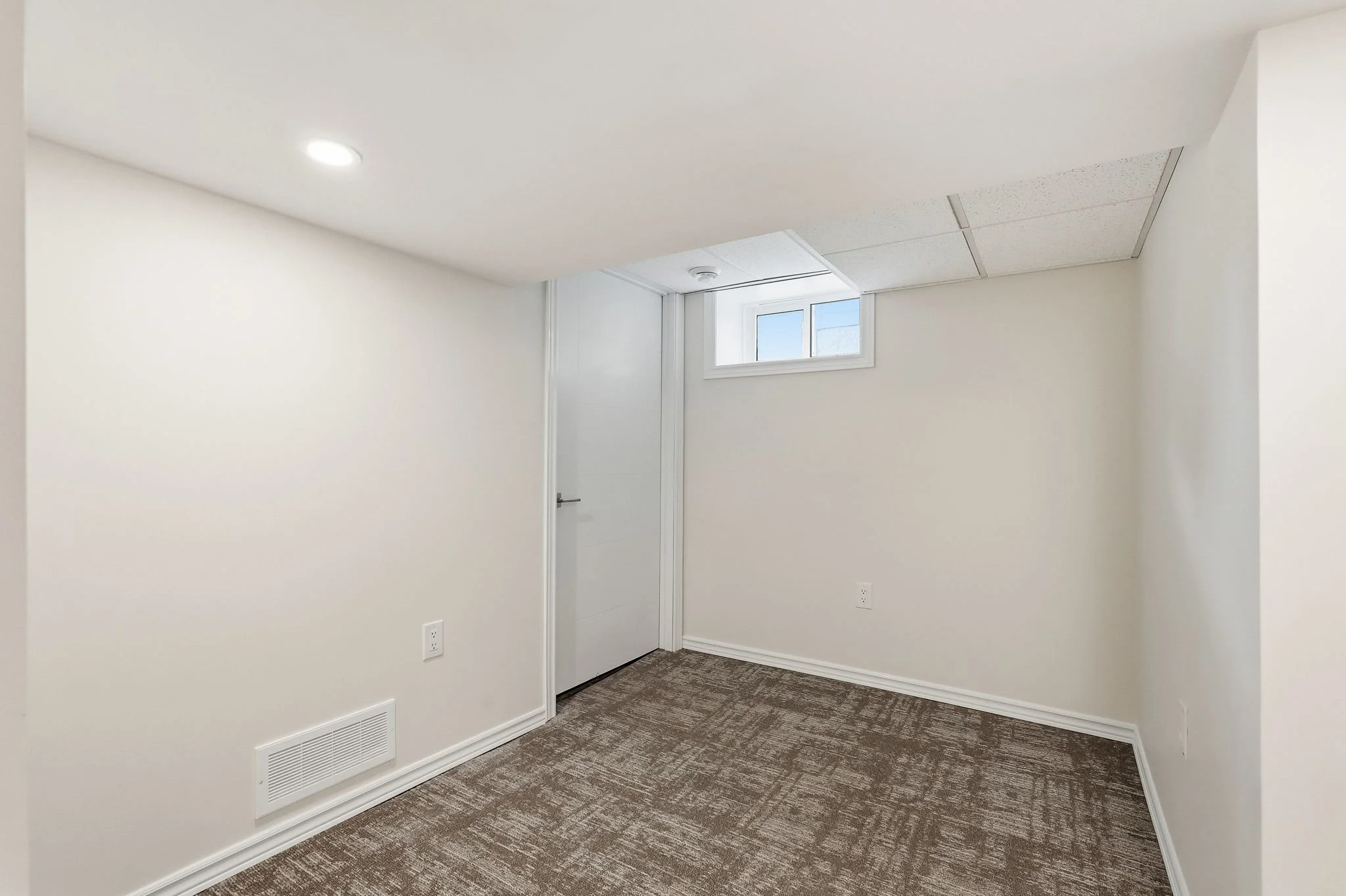 30-web-or-mls-A7401569.jpg
