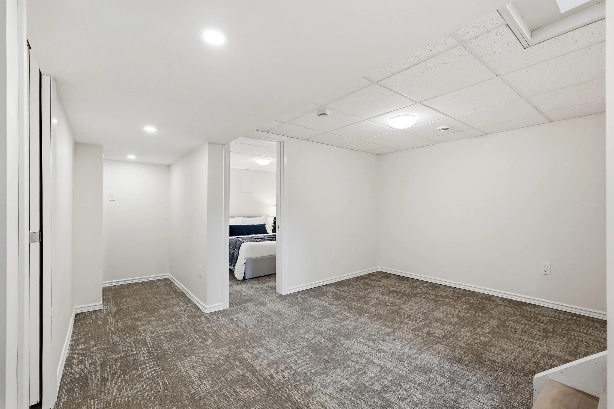 31-web-or-mls-A7401572.jpg